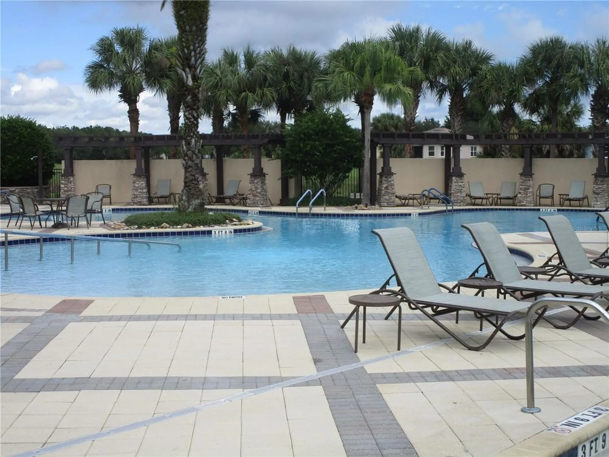 Property Slideshow image 44 of 46 | 3621 arlington ridge blvd, Leesburg, FL, 34748
