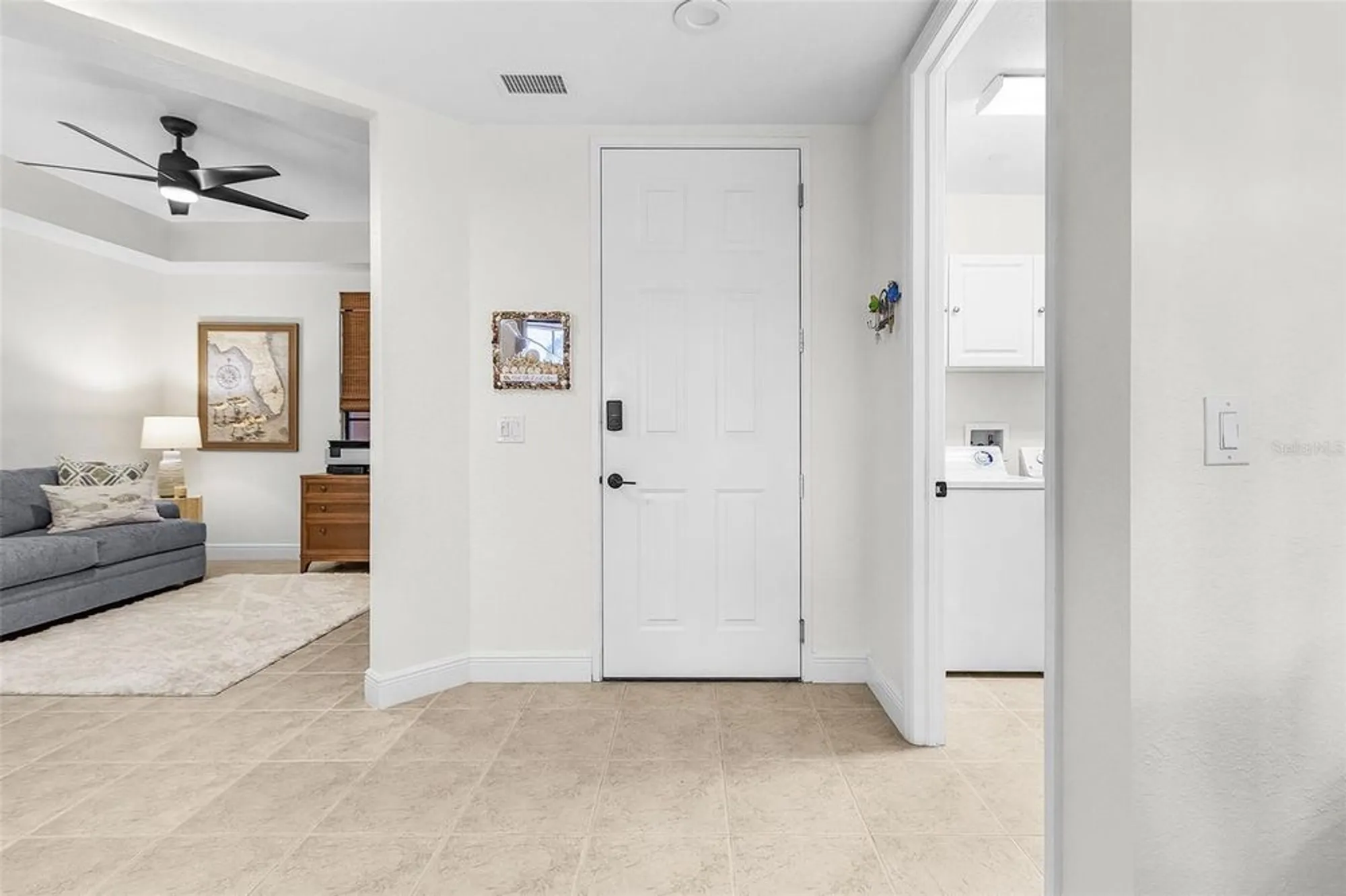 Property Slideshow image 26 of 56 | 24383 baltic ave 203, Punta Gorda, FL, 33955