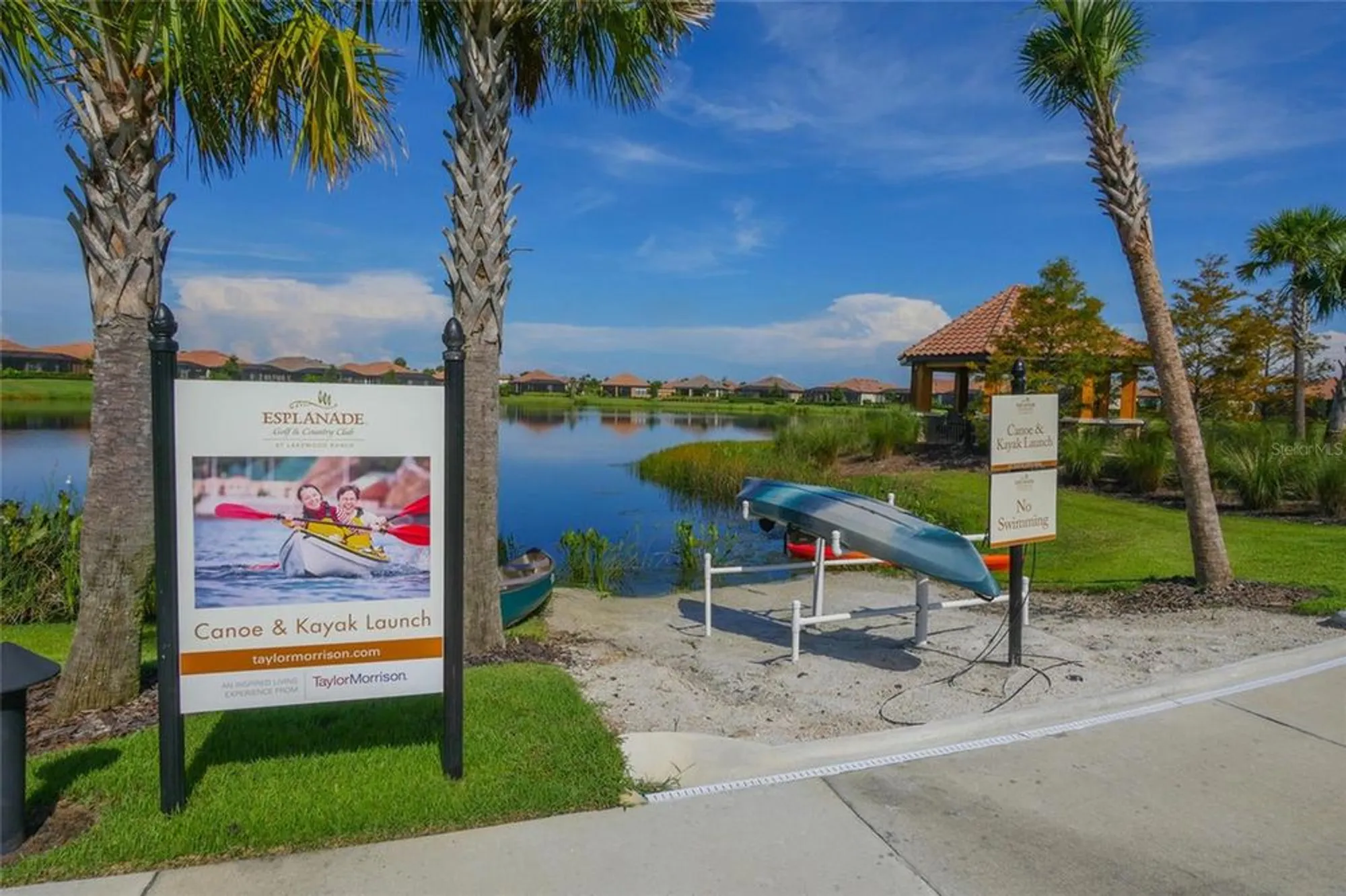 Property Slideshow image 47 of 51 | 13837 messina loop unit 101, Bradenton, FL, 34211