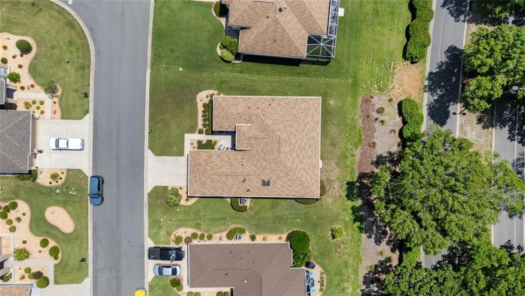 Property Slideshow image 42 of 66 | 9573 se 124th loop, Summerfield, FL, 34491