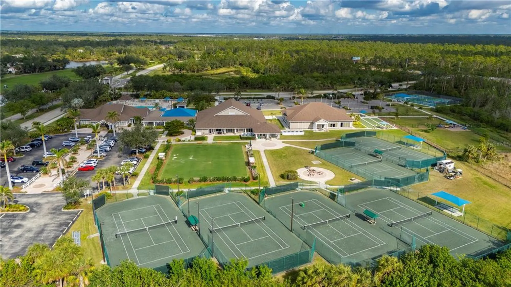 Property Slideshow image 72 of 78 | 3191 village ln, Port Charlotte, FL, 33953