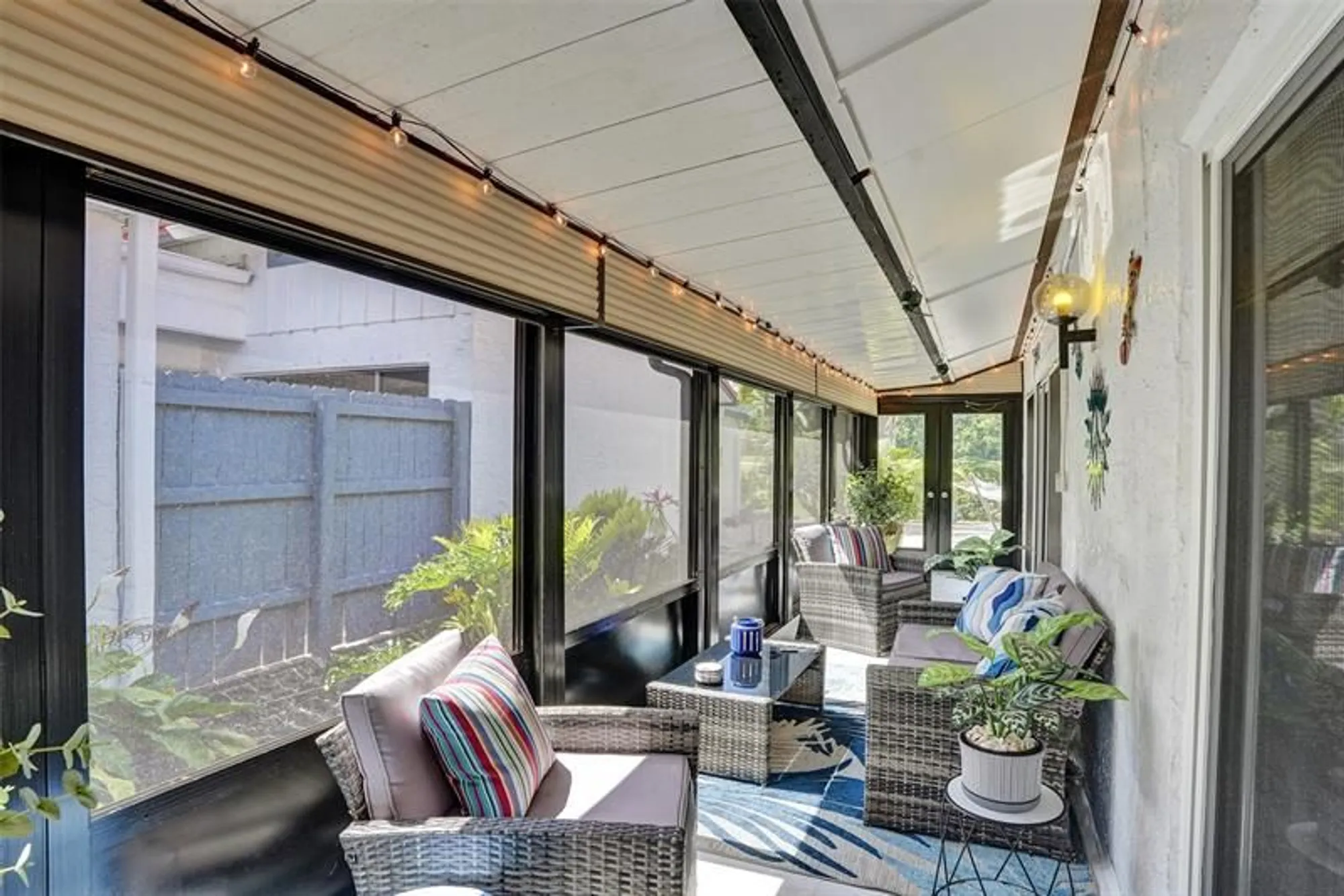 Property Slideshow image 25 of 29 | 5577 ainsley ct, Boynton Beach, FL, 33437