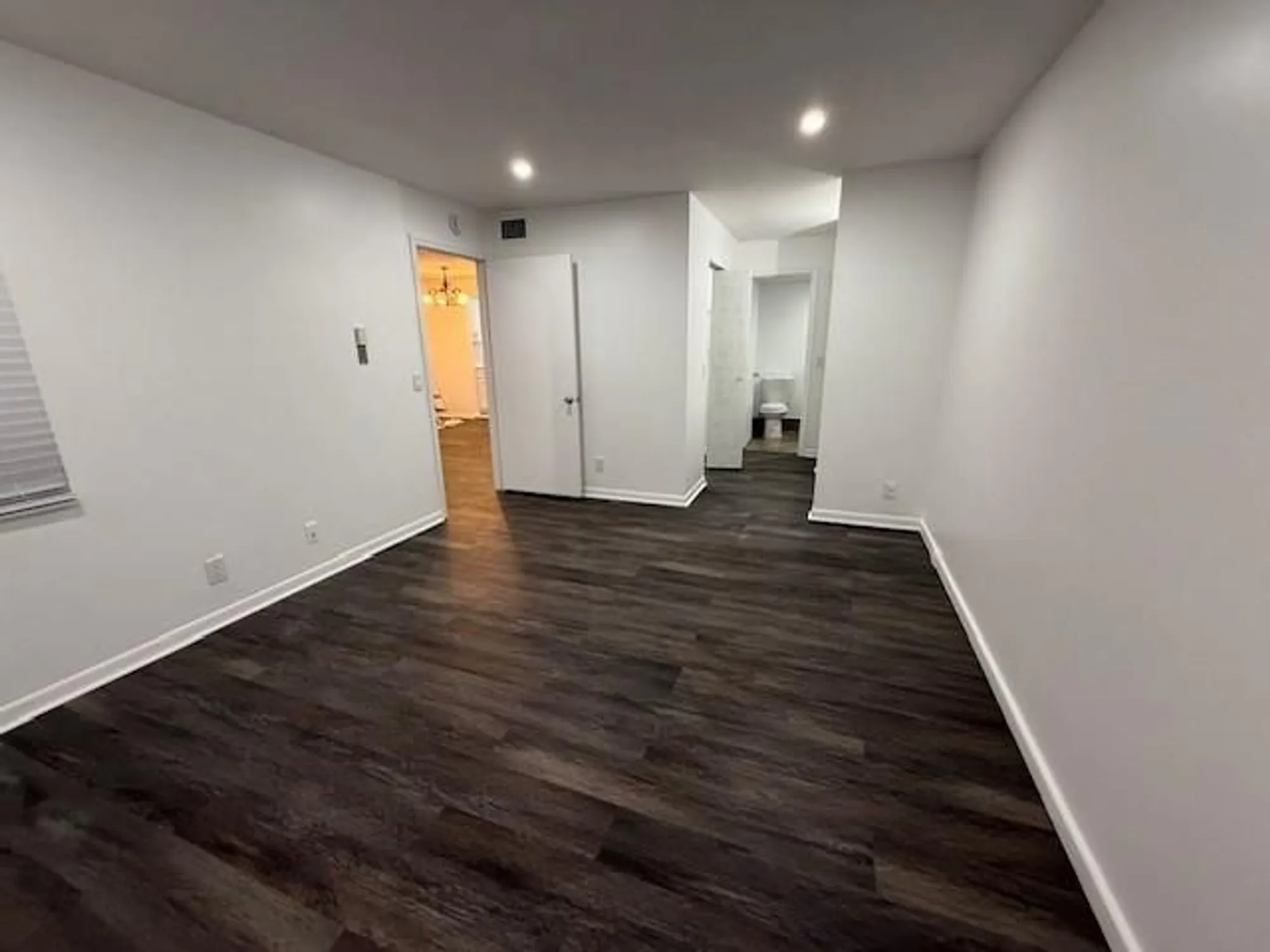 Property Slideshow image 14 of 26 | 1200 sw 124th ter apt 405, Pembroke Pines, FL, 33027