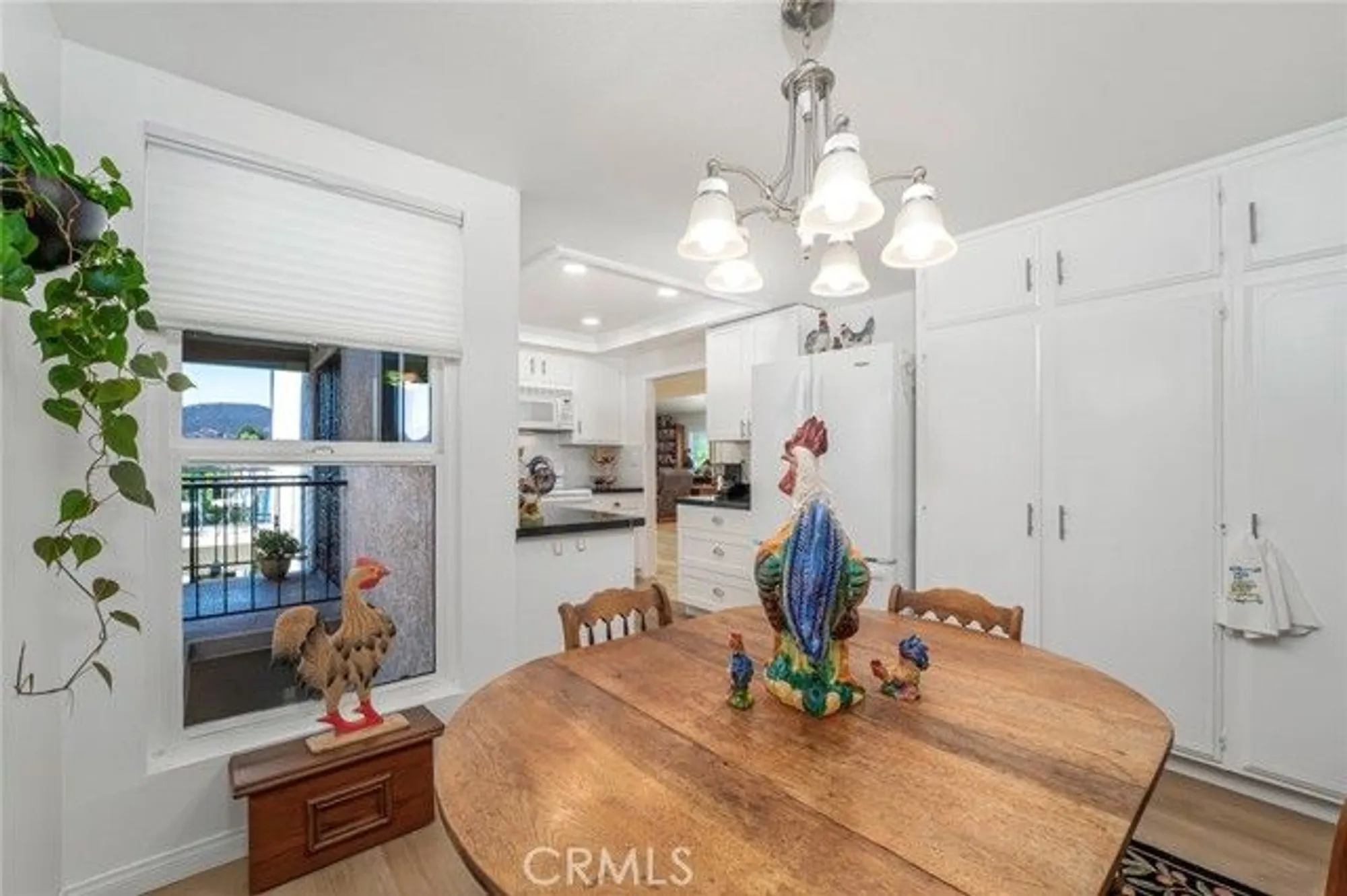 Property Slideshow image 14 of 32 | 5370 punta alta 2a, Laguna Woods, CA, 92637