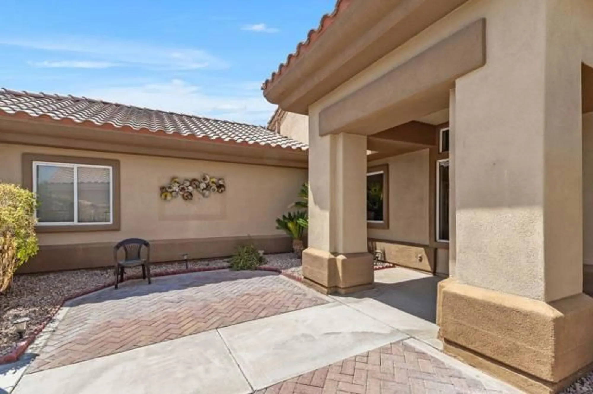 Property Slideshow image 6 of 37 | 78560 crystal falls rd, Palm Desert, CA, 92211