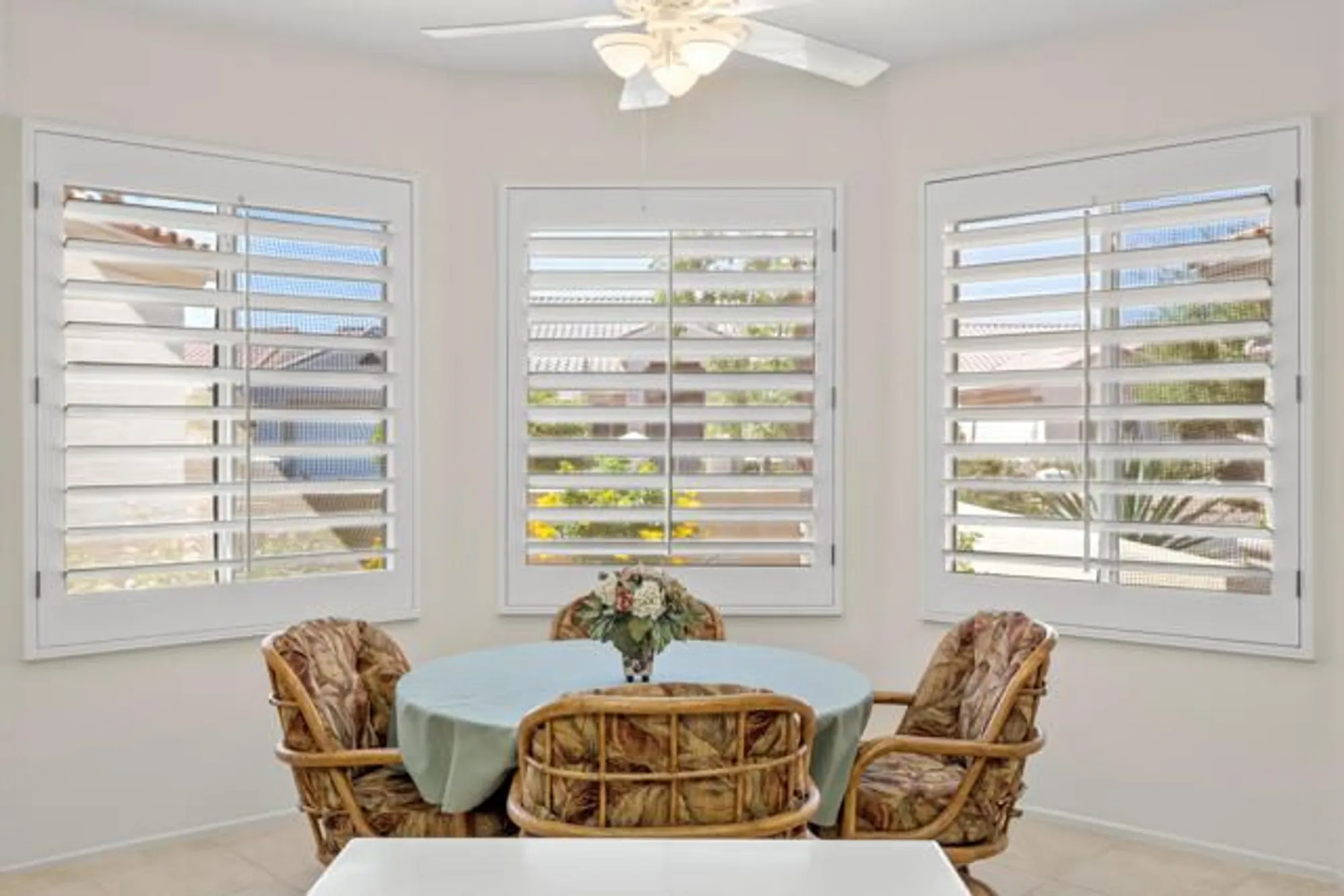Property Slideshow image 27 of 71 | 78664 platinum dr, Palm Desert, CA, 92211