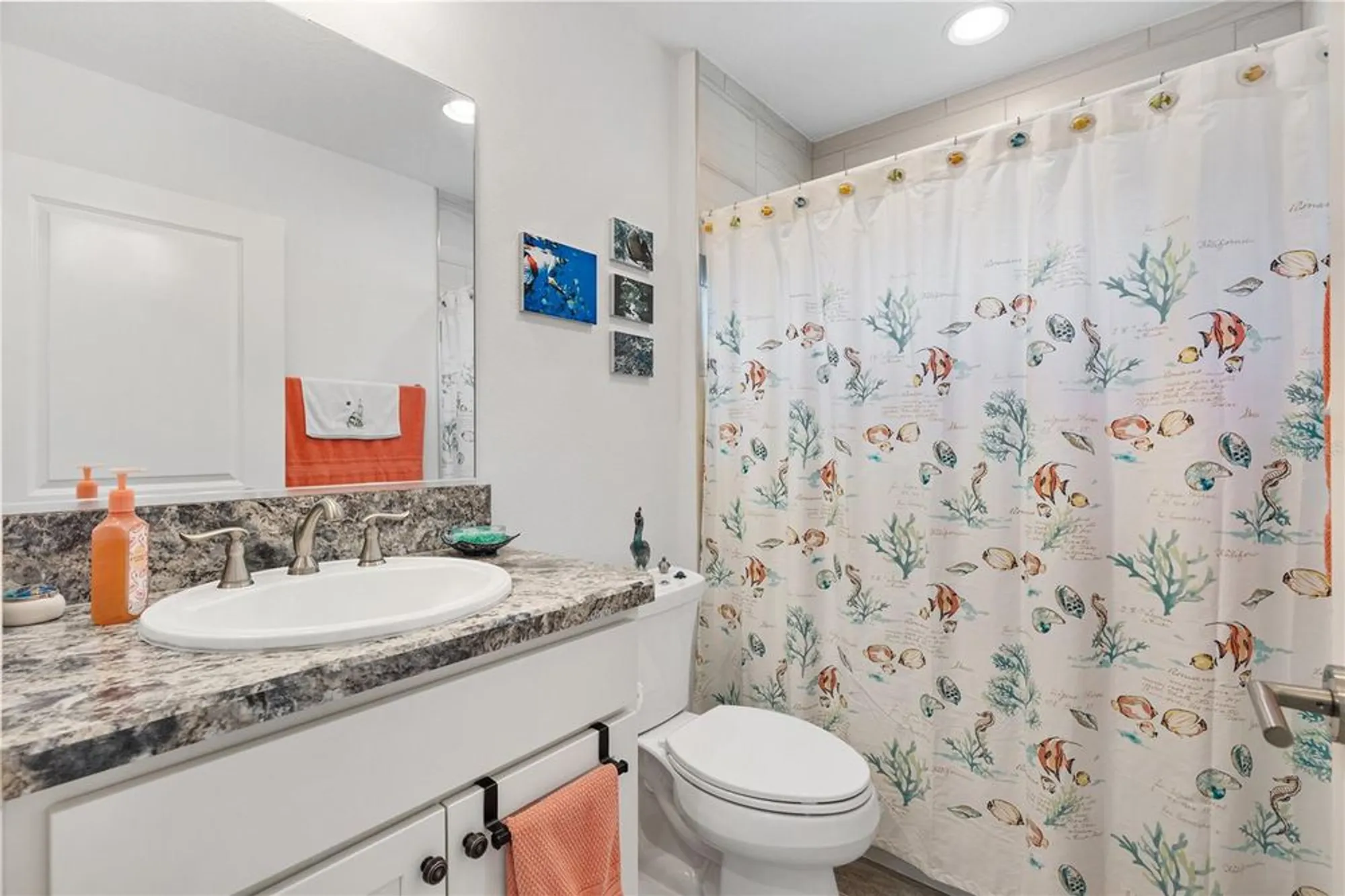 Property Slideshow image 25 of 45 | 555 randall rd, The Villages, FL, 32163