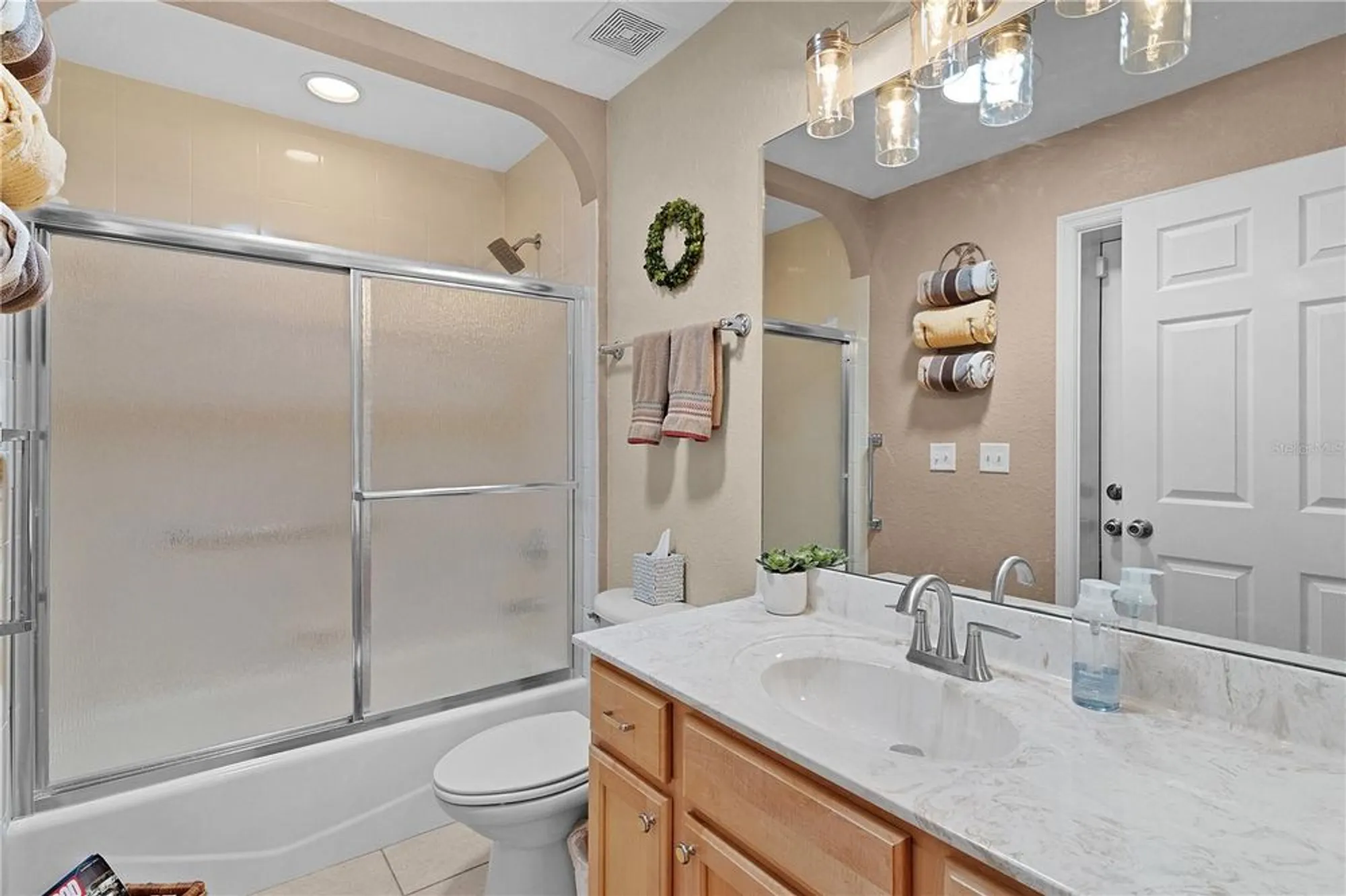 Property Slideshow image 16 of 37 | 17355 se 110th ter, Summerfield, FL, 34491