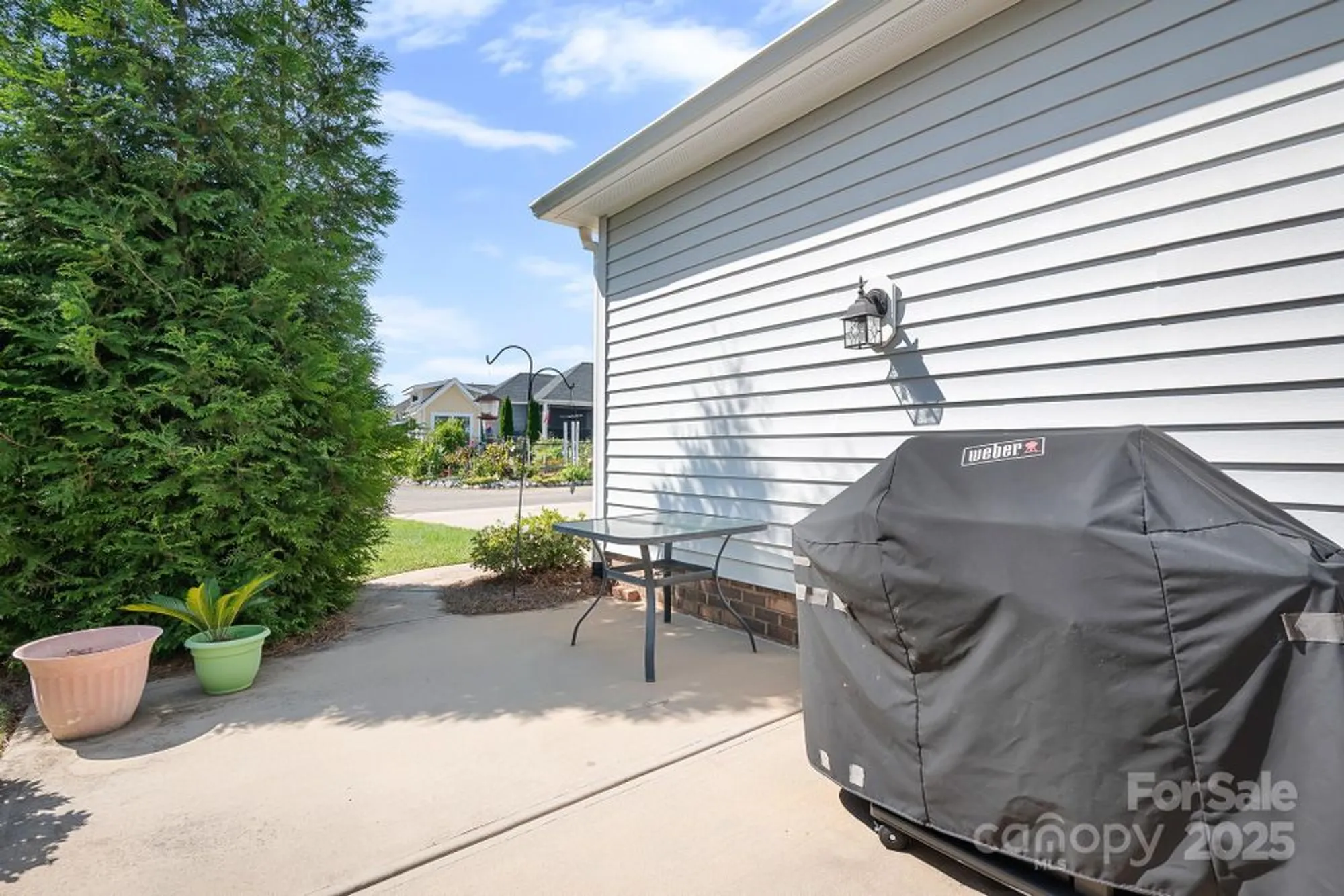 Property Slideshow image 22 of 36 | 17914 coulter pkwy, Cornelius, NC, 28031