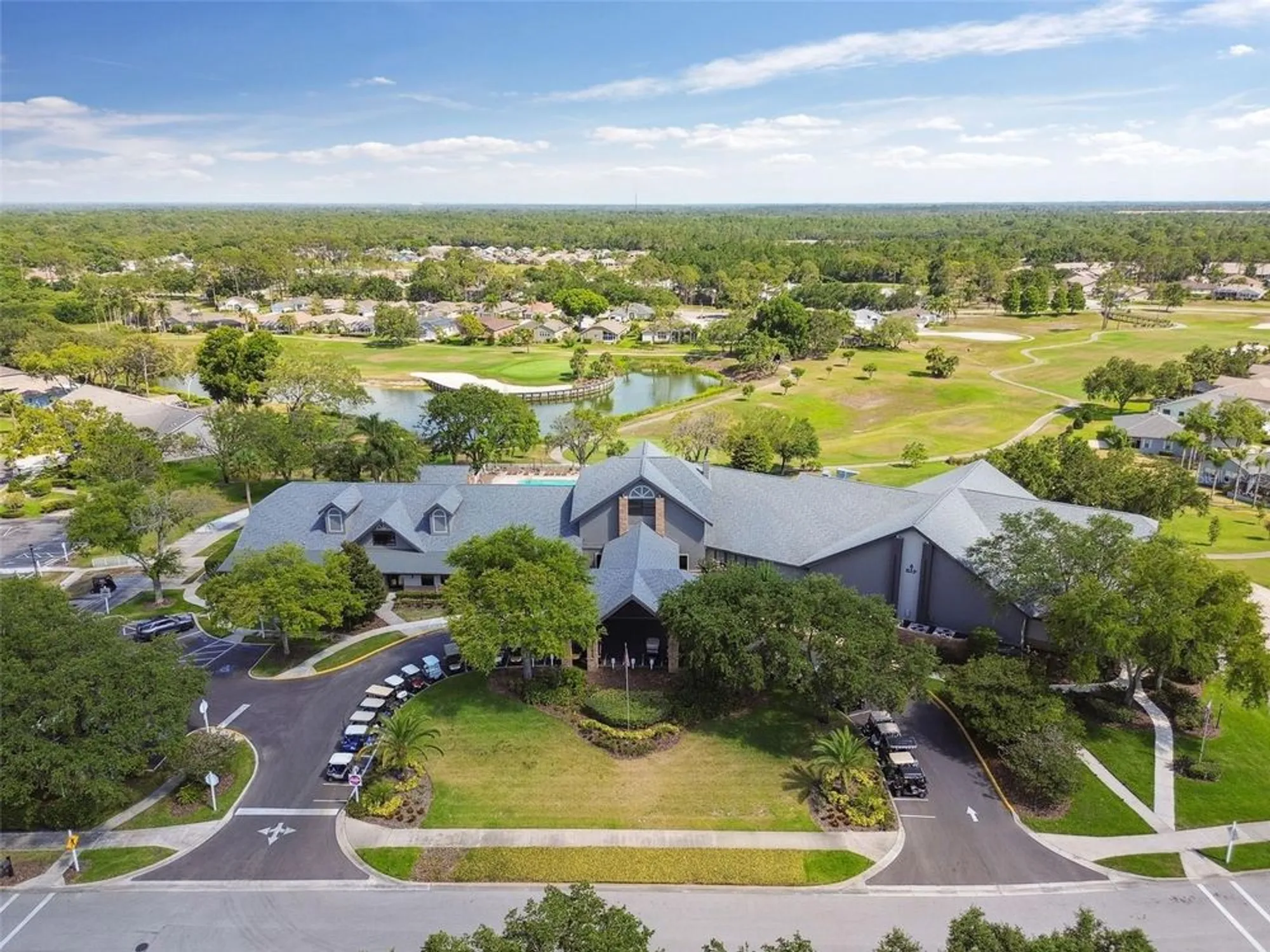 Property Slideshow image 44 of 64 | 11213 brooklawn dr, Hudson, FL, 34667