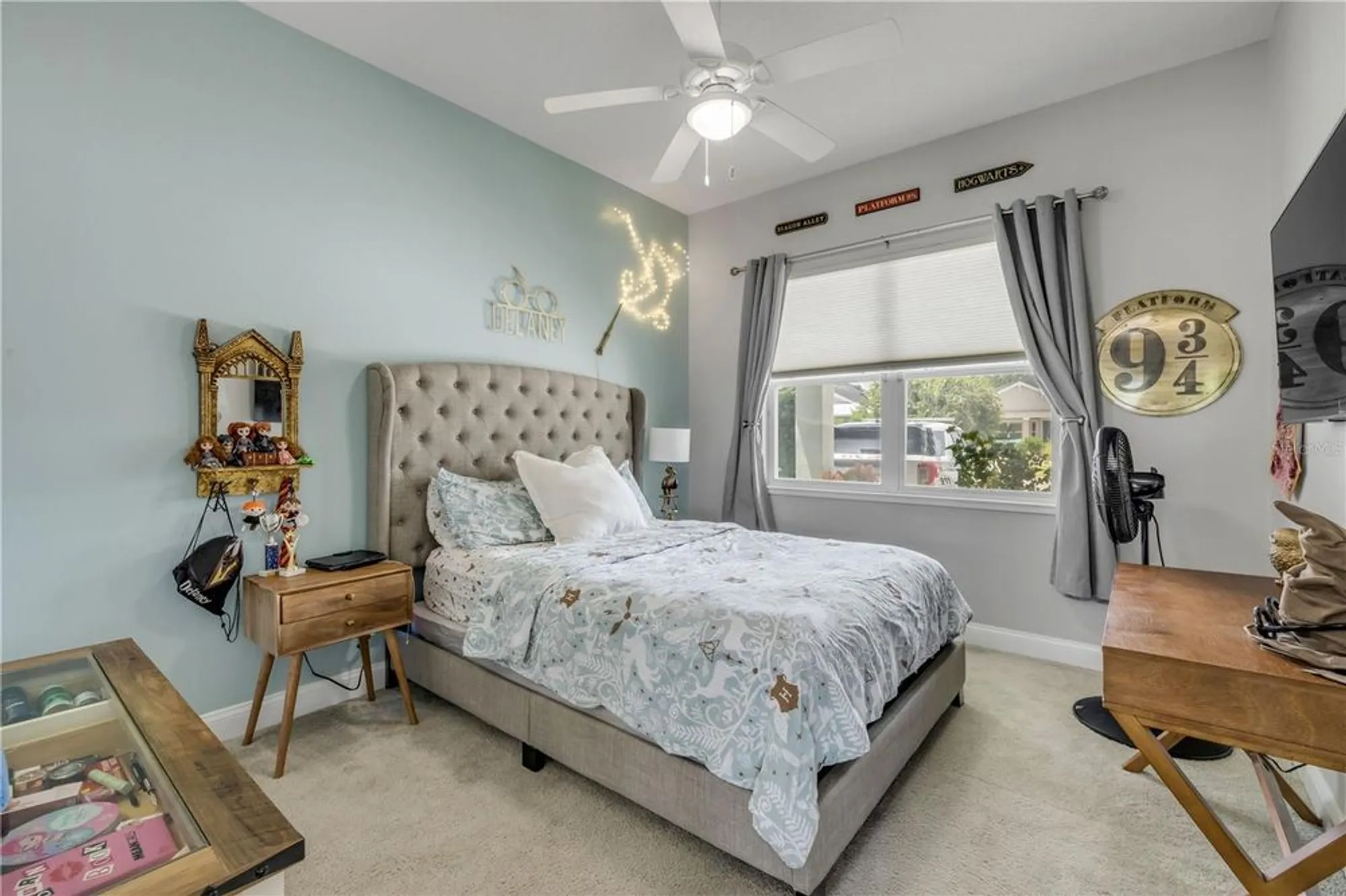 Property Slideshow image 30 of 72 | 2916 bella flore ter, New Smyrna Beach, FL, 32168