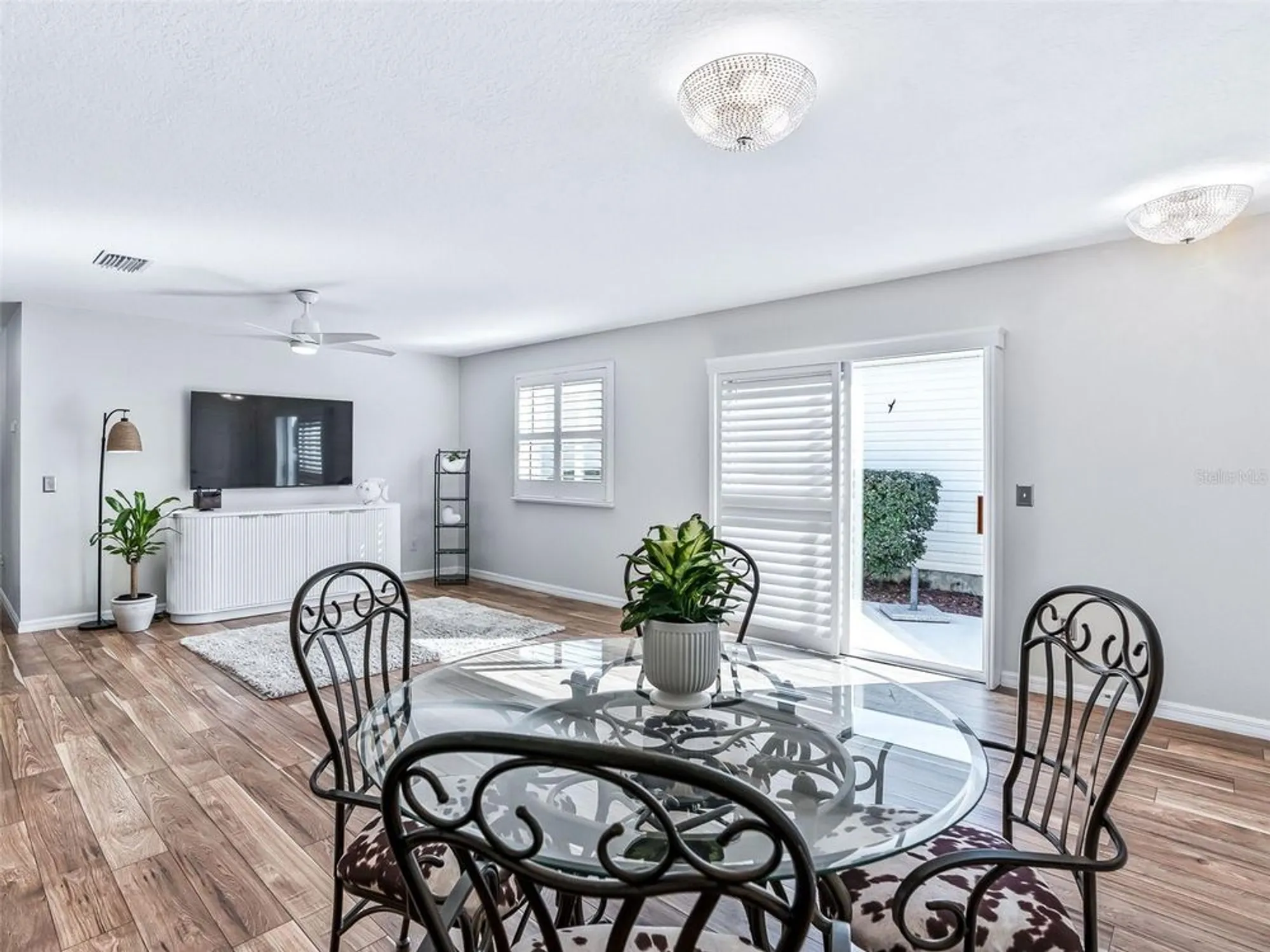 Property Slideshow image 11 of 48 | 1999 kelmscott st, The Villages, FL, 32162