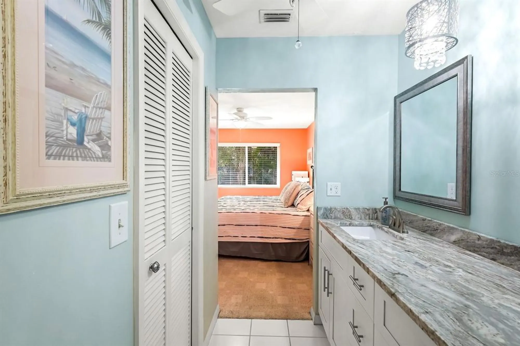 Property Slideshow image 12 of 25 | 13150 white marsh ln 204, Fort Myers, FL, 33912