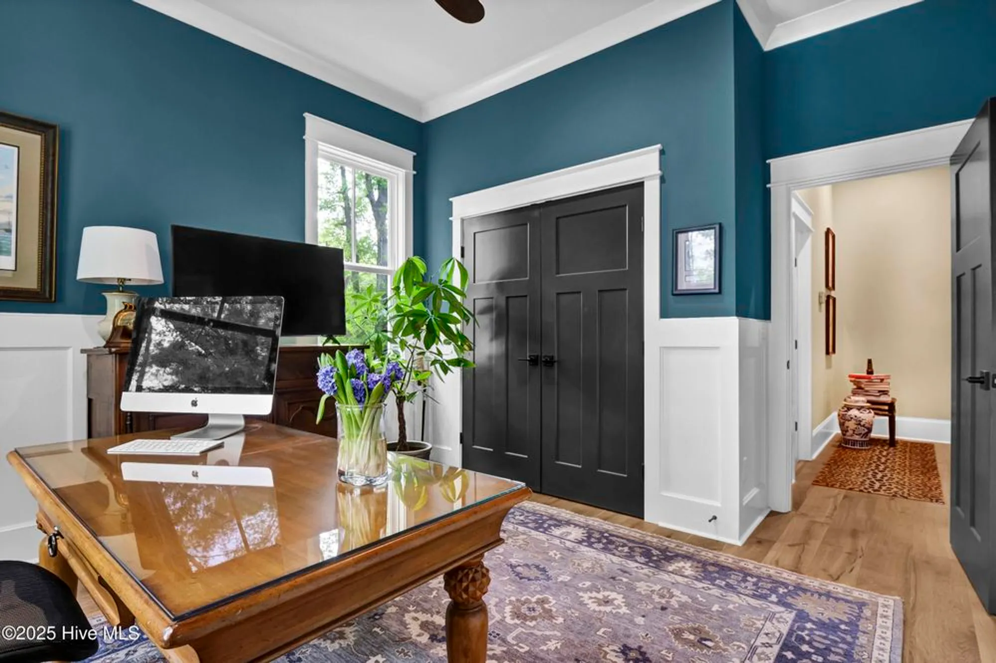 Property Slideshow image 34 of 112 | 3722 white cliffs dr, Castle Hayne, NC, 28429