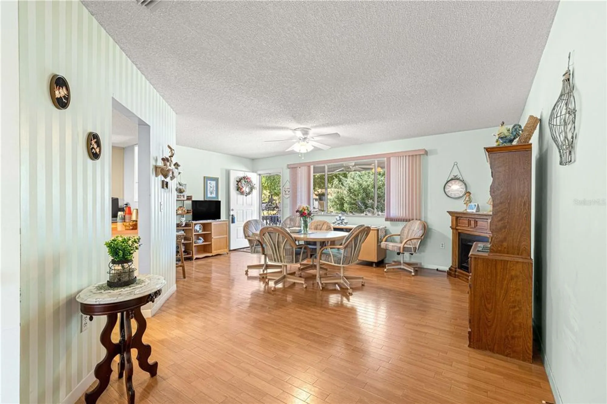 Property Slideshow image 20 of 83 | 10989 sw 86th ave, Ocala, FL, 34481