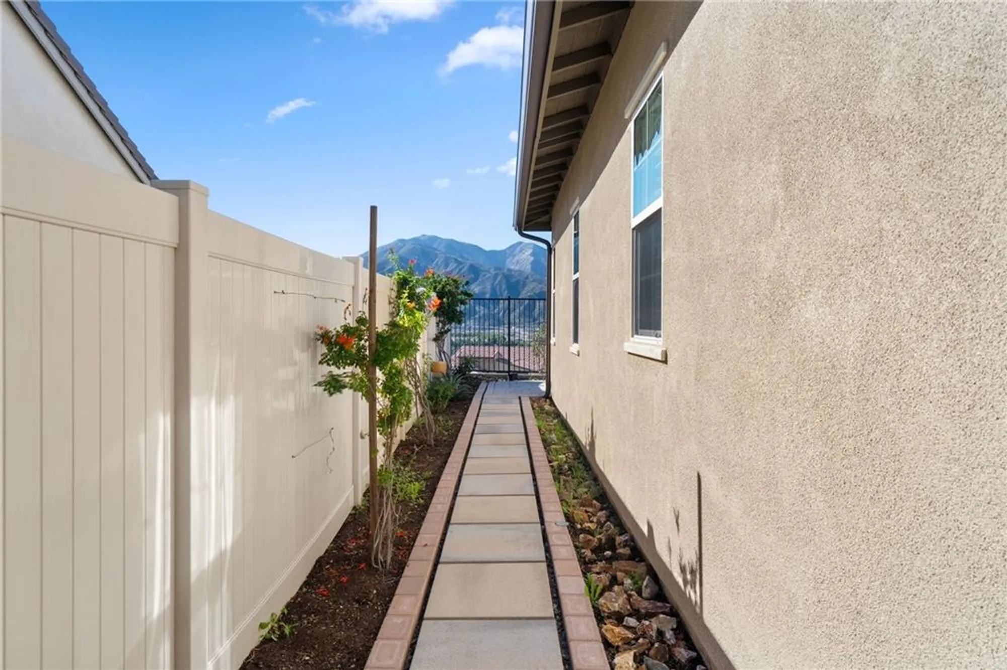 Property Slideshow image 49 of 59 | 11463 explorer ct, Temescal Valley, CA, 92883