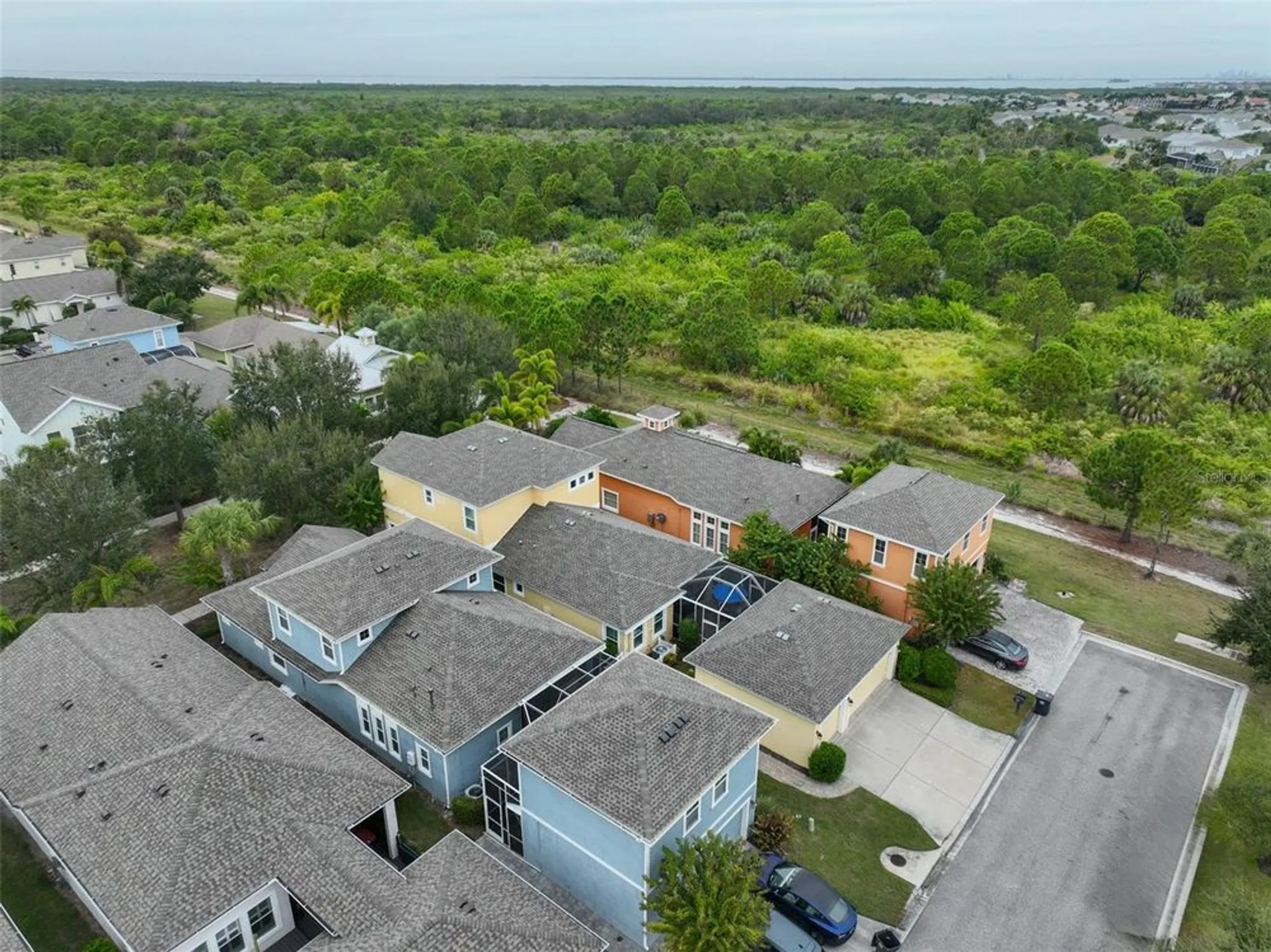 Property Slideshow image 49 of 75 | 511 winterside dr, Apollo Beach, FL, 33572