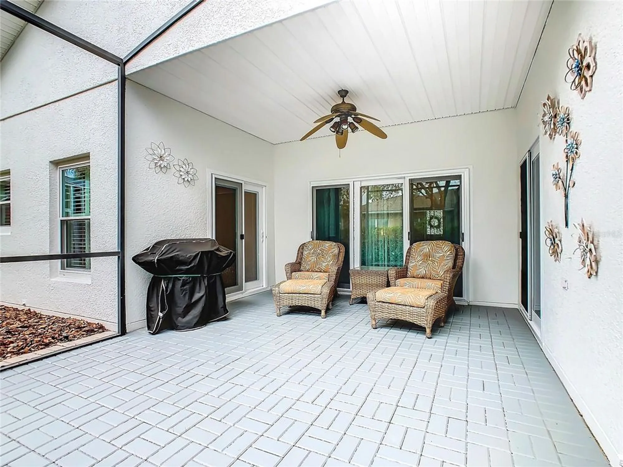 Property Slideshow image 36 of 48 | 501 heartwell dr, Poinciana, FL, 34759