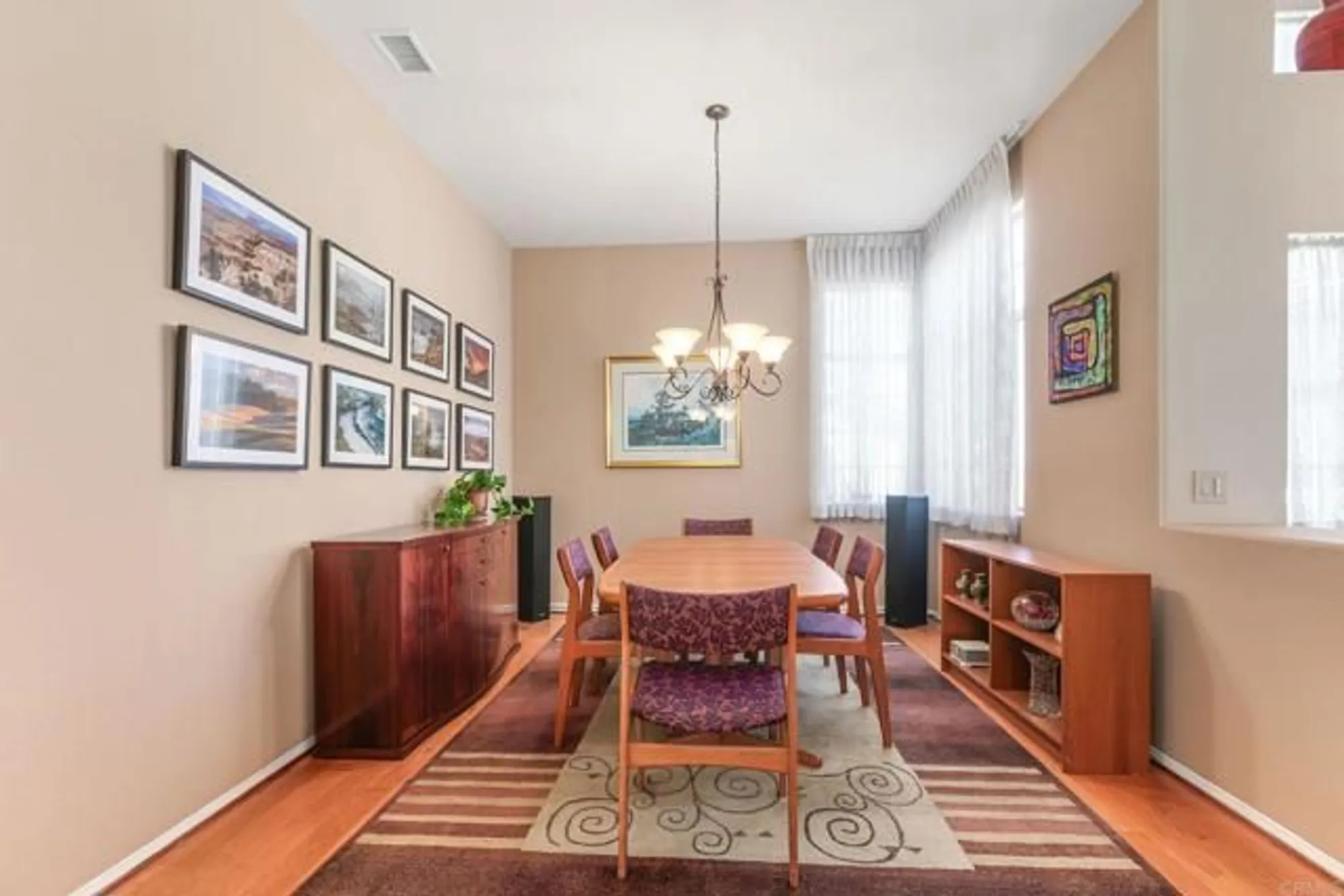 Property Slideshow image 12 of 33 | 1911 la subida way, San Marcos, CA, 92078