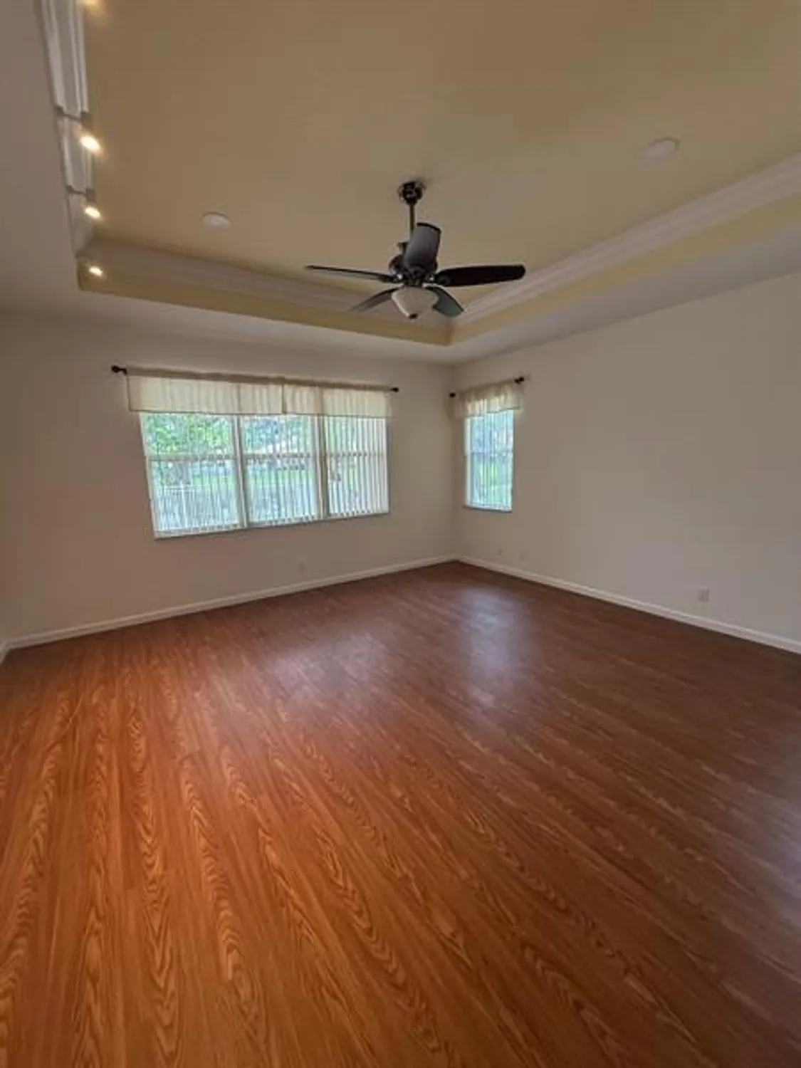 Property Slideshow image 15 of 25 | 12039 oakvista dr, Boynton Beach, FL, 33437