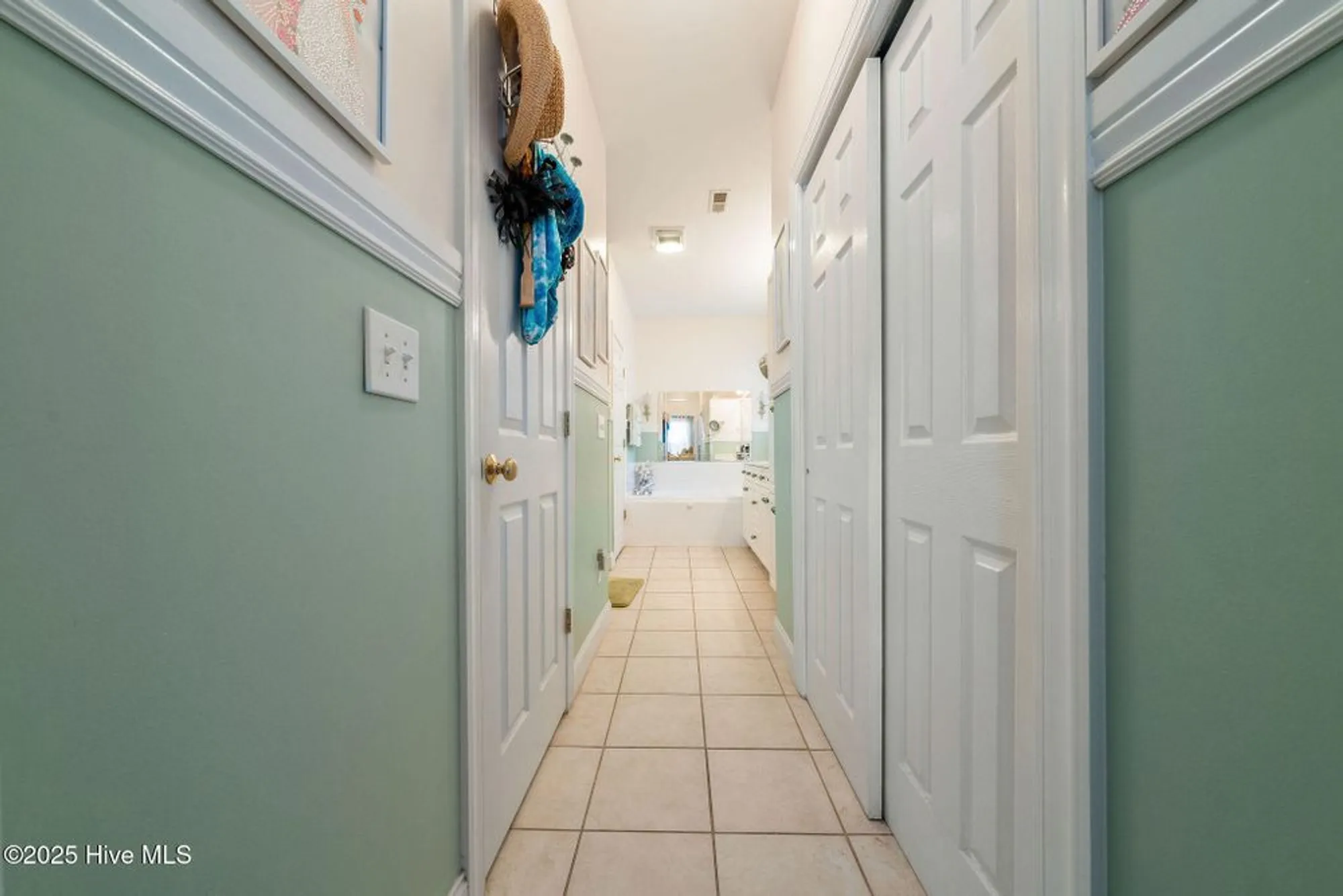 Property Slideshow image 26 of 65 | 3305 gordonia cir, Southport, NC, 28461