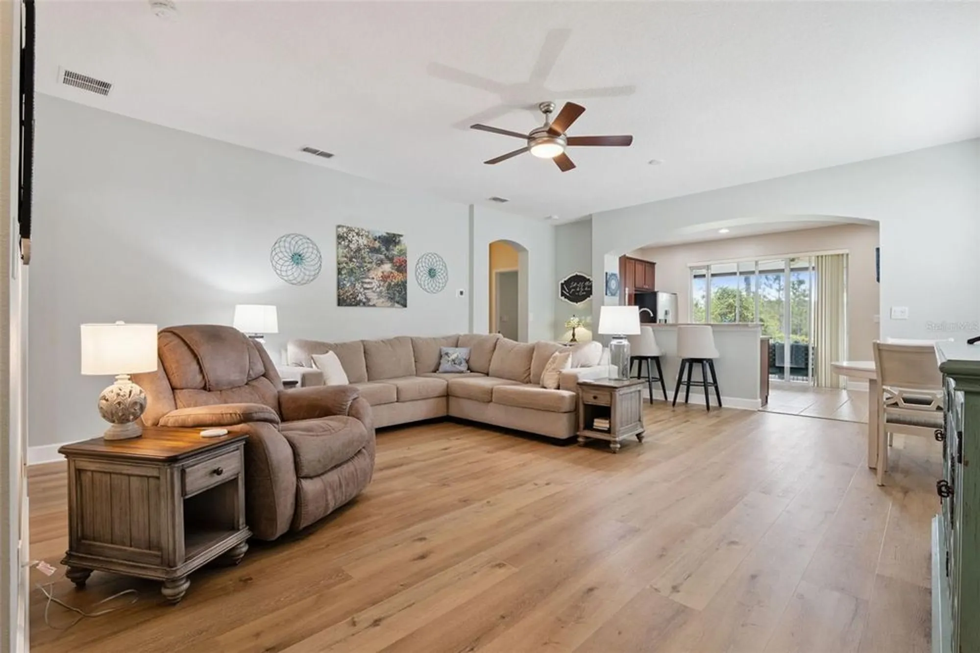 Property Slideshow image 3 of 56 | 1011 claymont blvd, Deland, FL, 32724