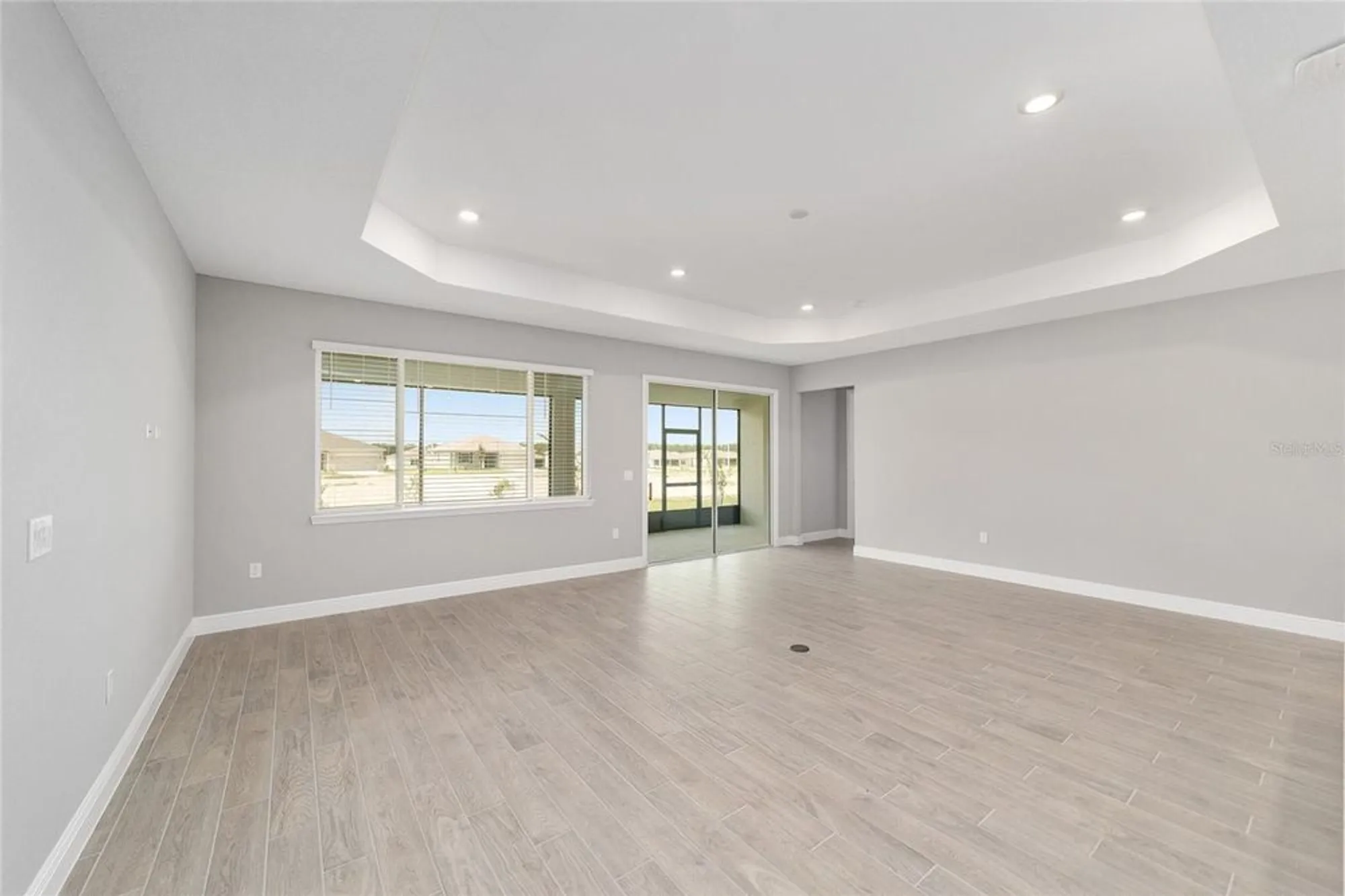 Property Slideshow image 15 of 47 | 10420 sw 105th ct, Ocala, FL, 34481