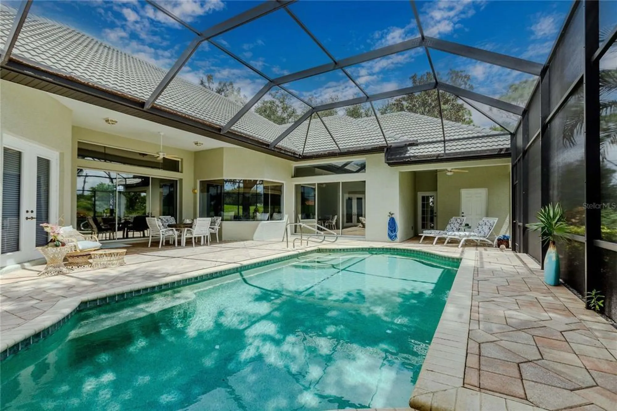 Property Slideshow image 21 of 84 | 442 tremingham way, Venice, FL, 34293