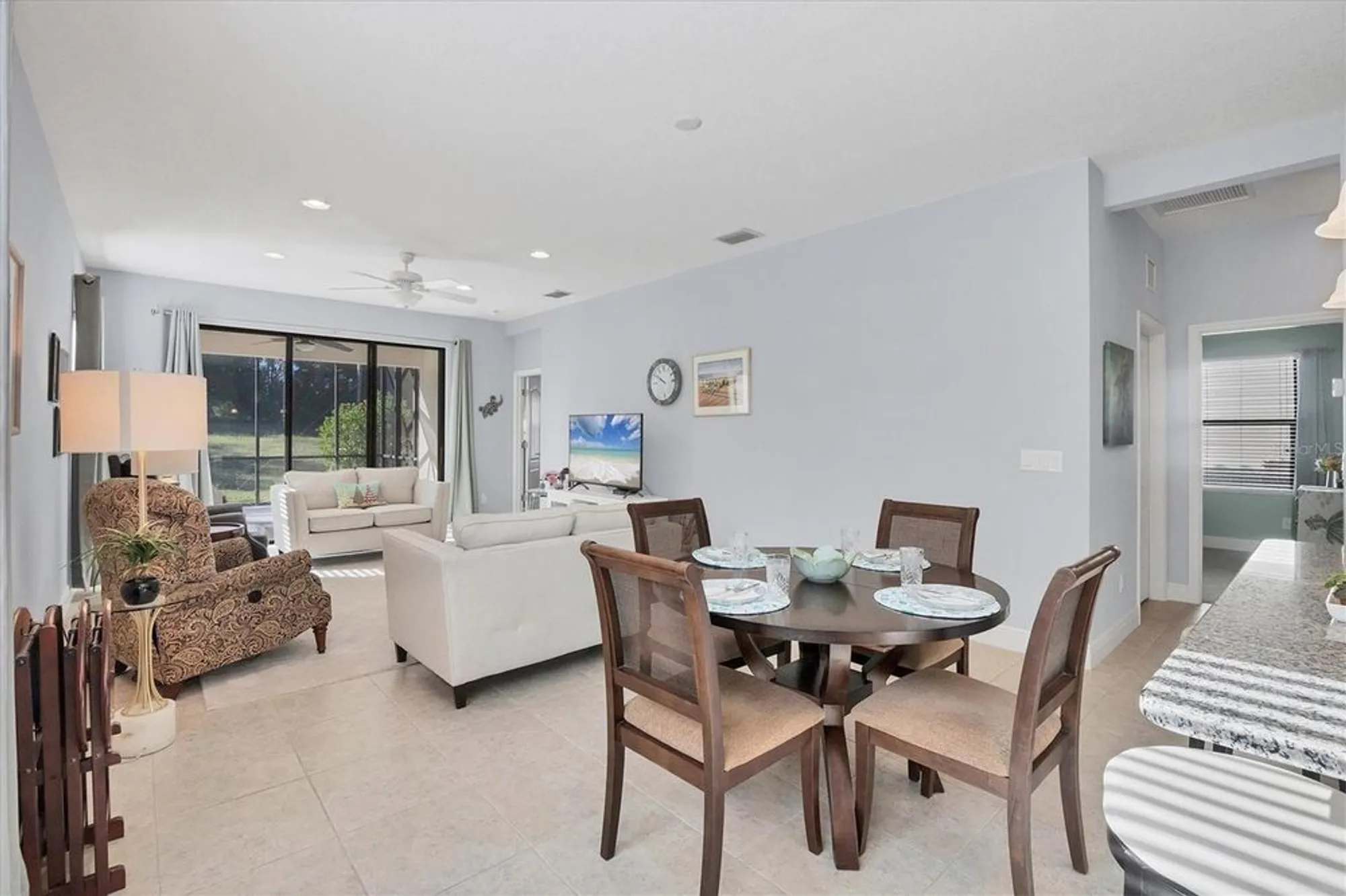 Property Slideshow image 9 of 51 | 13008 deep blue pl, Bradenton, FL, 34211