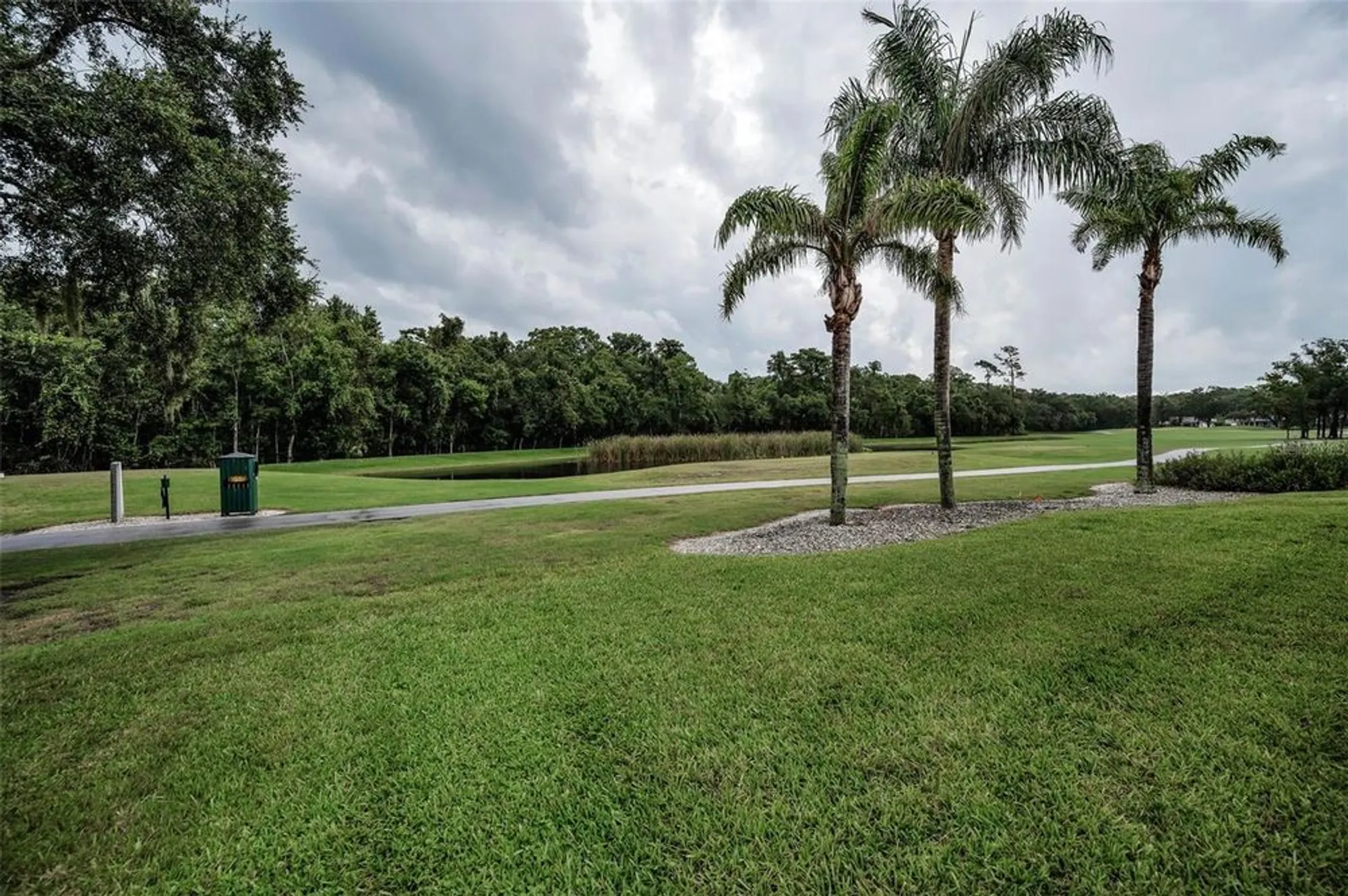 Property Slideshow image 37 of 63 | 6622 pine walk dr, New Port Richey, FL, 34655