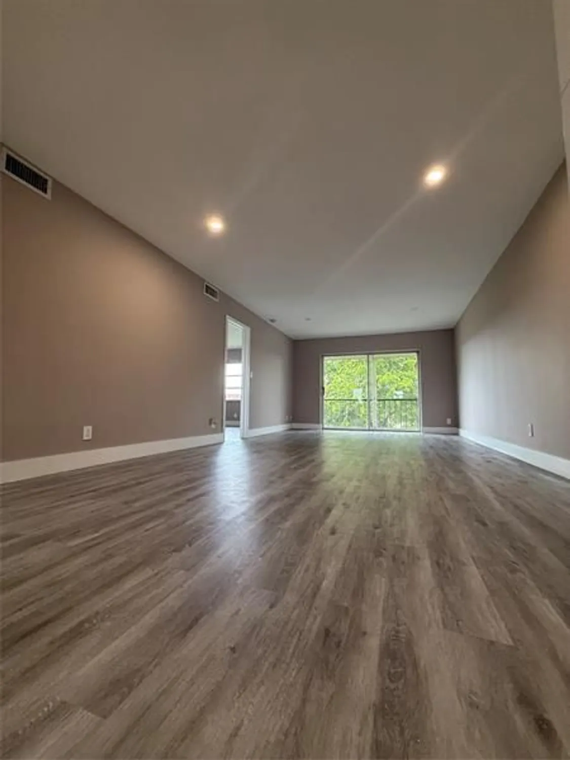 Property Slideshow image 53 of 53 | 8962 s hollybrook blvd 308, Pembroke Pines, FL, 33025