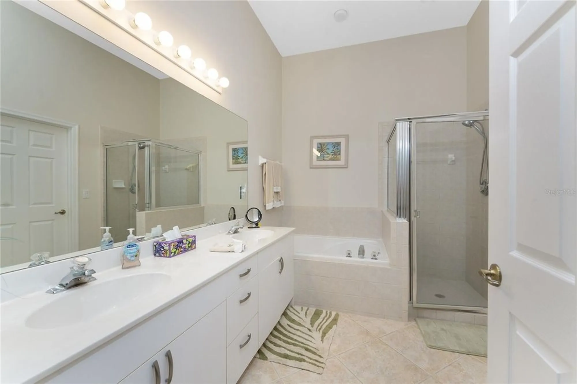 Property Slideshow image 33 of 66 | 3412 grand vista ct unit 202, Port Charlotte, FL, 33953
