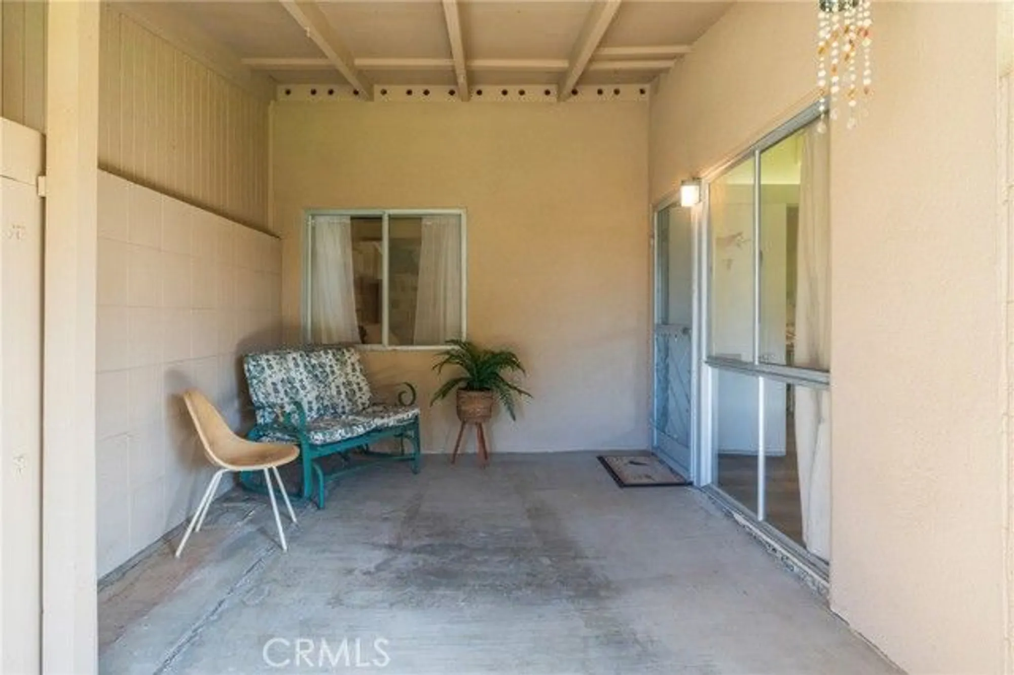 Property Slideshow image 6 of 42 | 1681 tam 0'shanter rd 10j m12, Seal Beach, CA, 90740