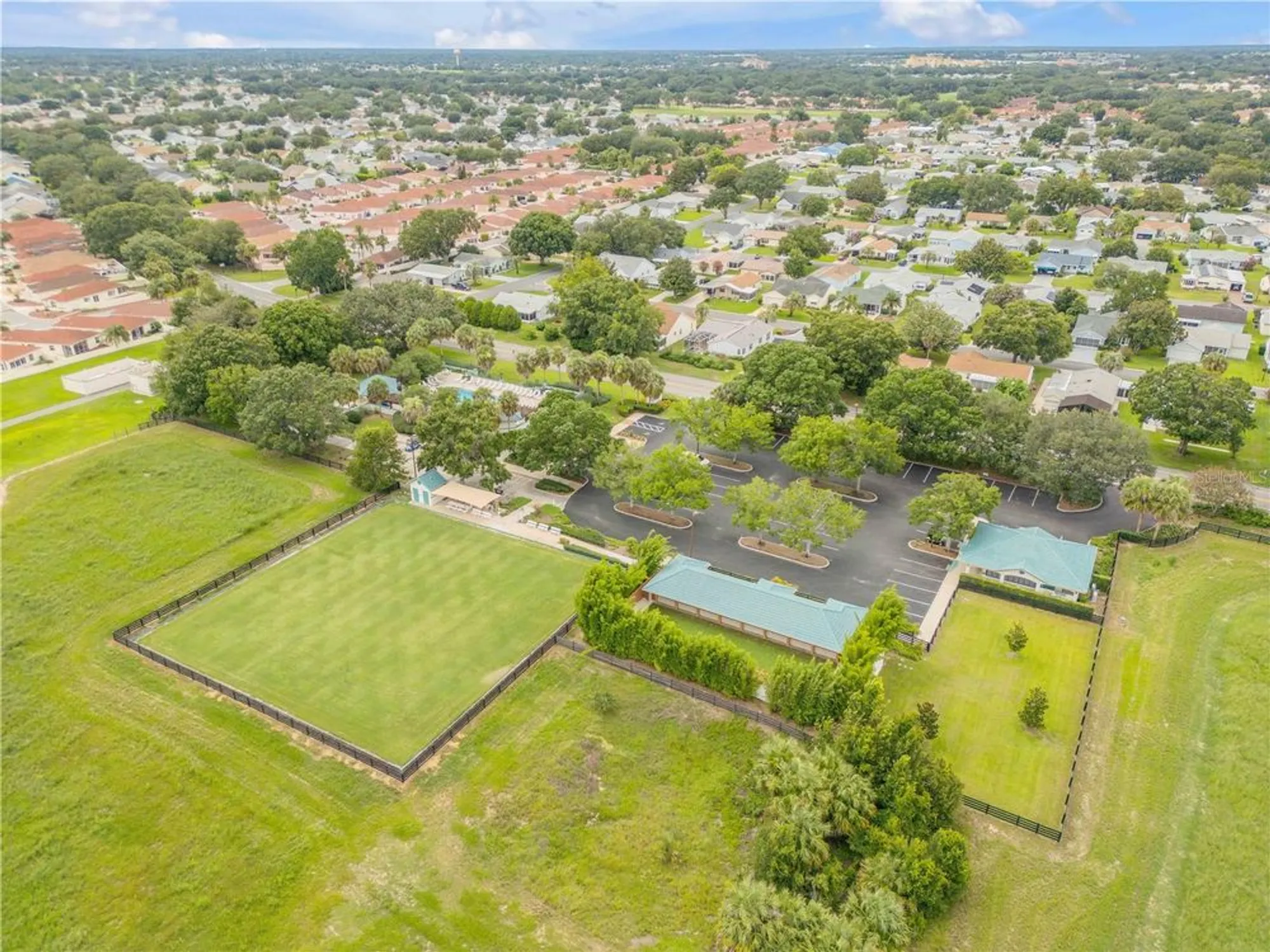 Property Slideshow image 41 of 43 | 1228 maria ct, The Villages, FL, 32159