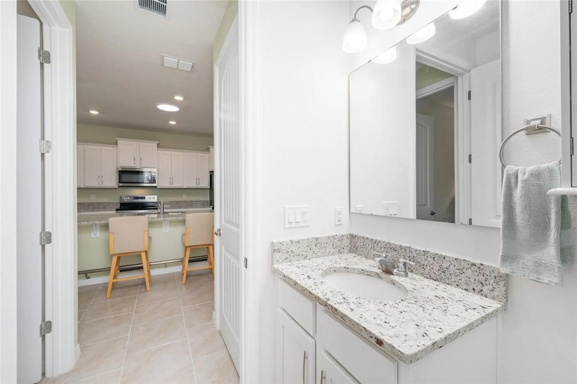 Property Slideshow image 51 of 77 | 17613 summersweet way, Clermont, FL, 34714