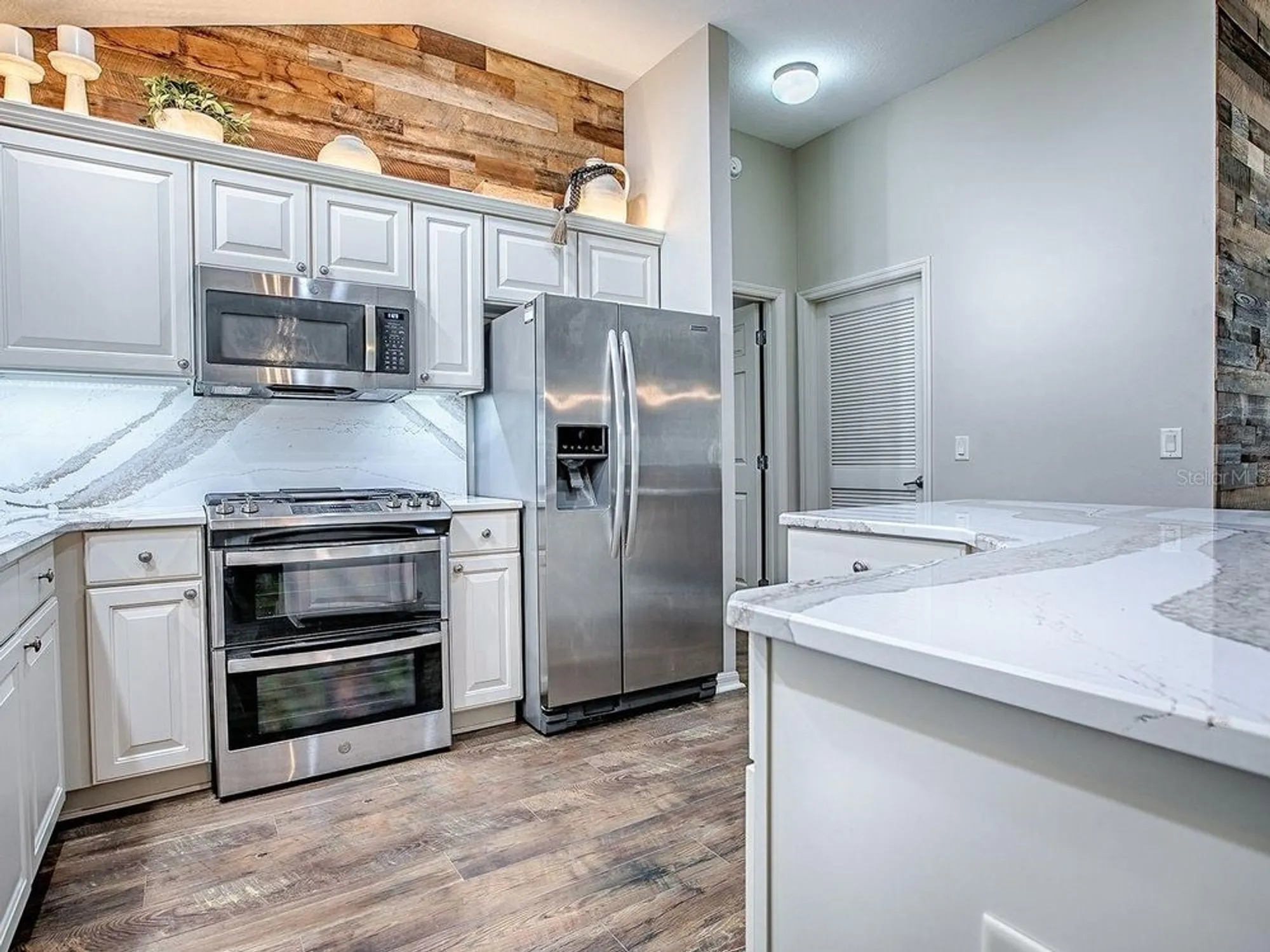 Property Slideshow image 10 of 47 | 1771 winthrop ter, The Villages, FL, 32162