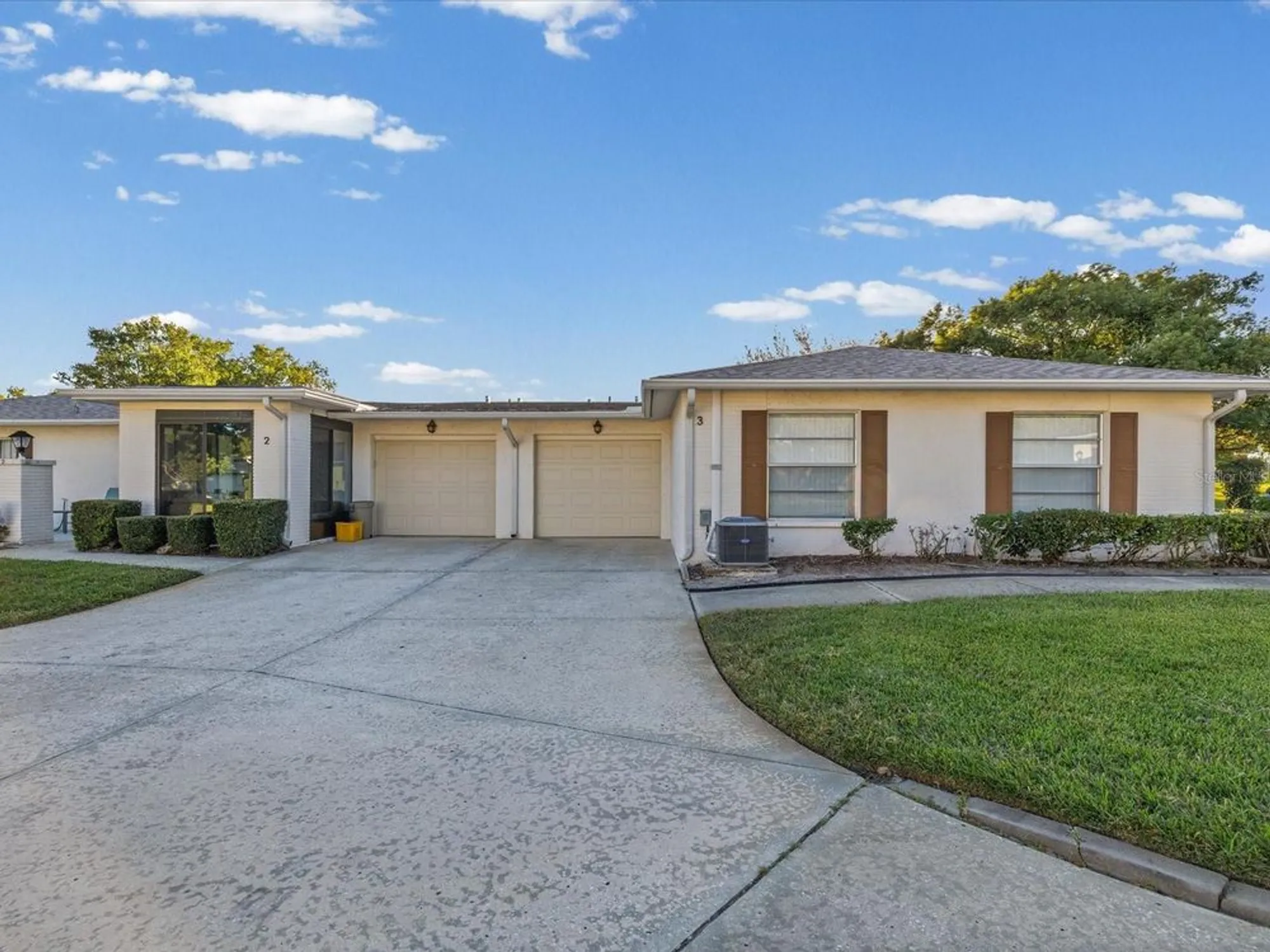 Property Slideshow image 40 of 79 | 8135 bugle ct 3, Port Richey, FL, 34668