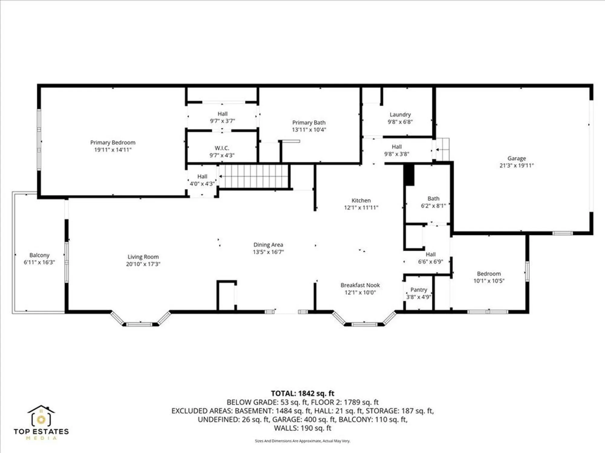 Property Slideshow image 41 of 43 | 1039 riviera dr # 1039, Elgin, IL, 60124