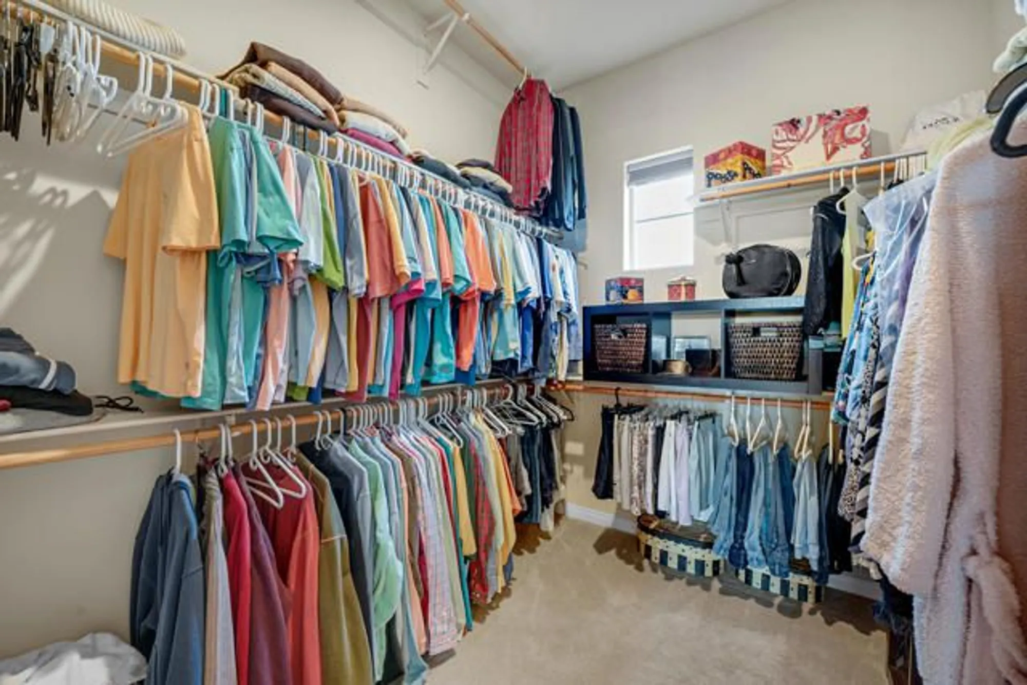 Property Slideshow image 17 of 51 | 40111 camino montecito, Indio, CA, 92203