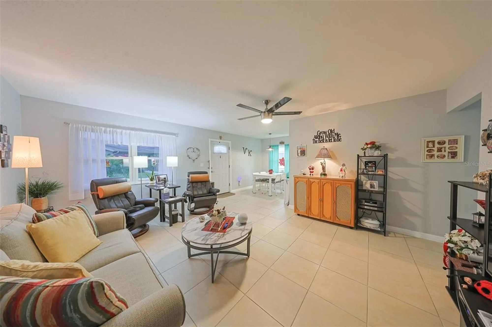 Property Slideshow image 5 of 50 | 302 canton ct unit 56, Sun City Center, FL, 33573