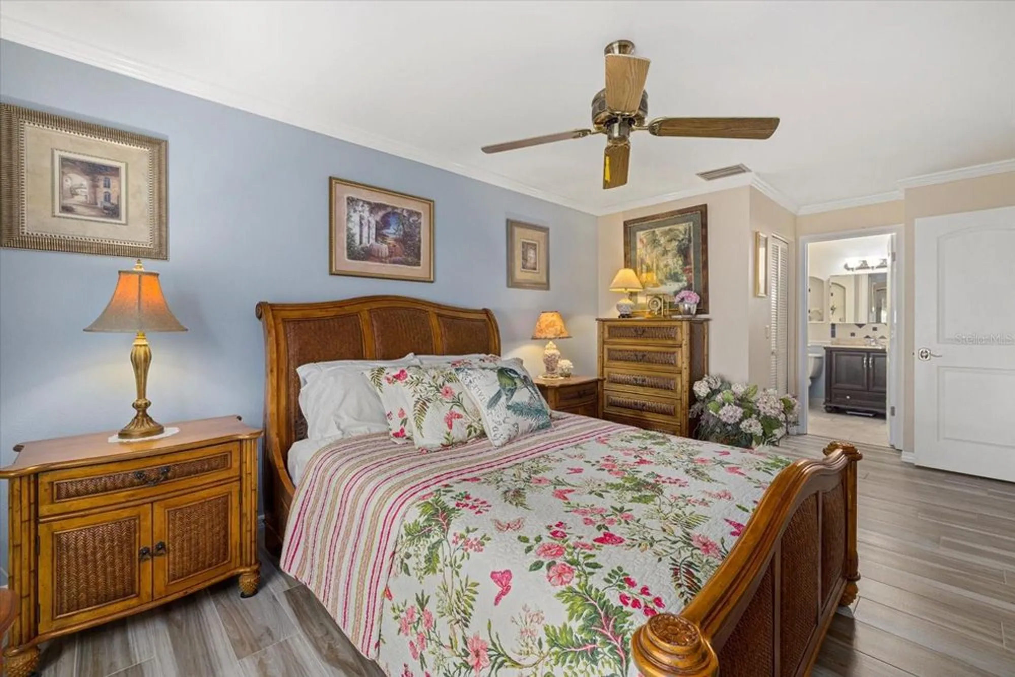 Property Slideshow image 28 of 48 | 508 foxwood blvd, Englewood, FL, 34223