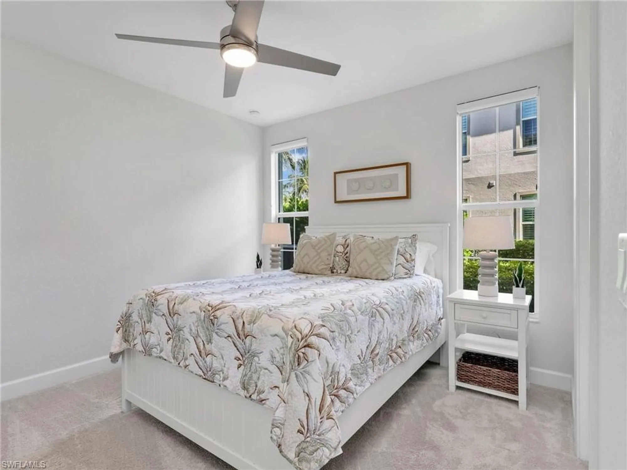 Property Slideshow image 31 of 49 | 8012 signature club cir unit 101, Naples, FL, 34113