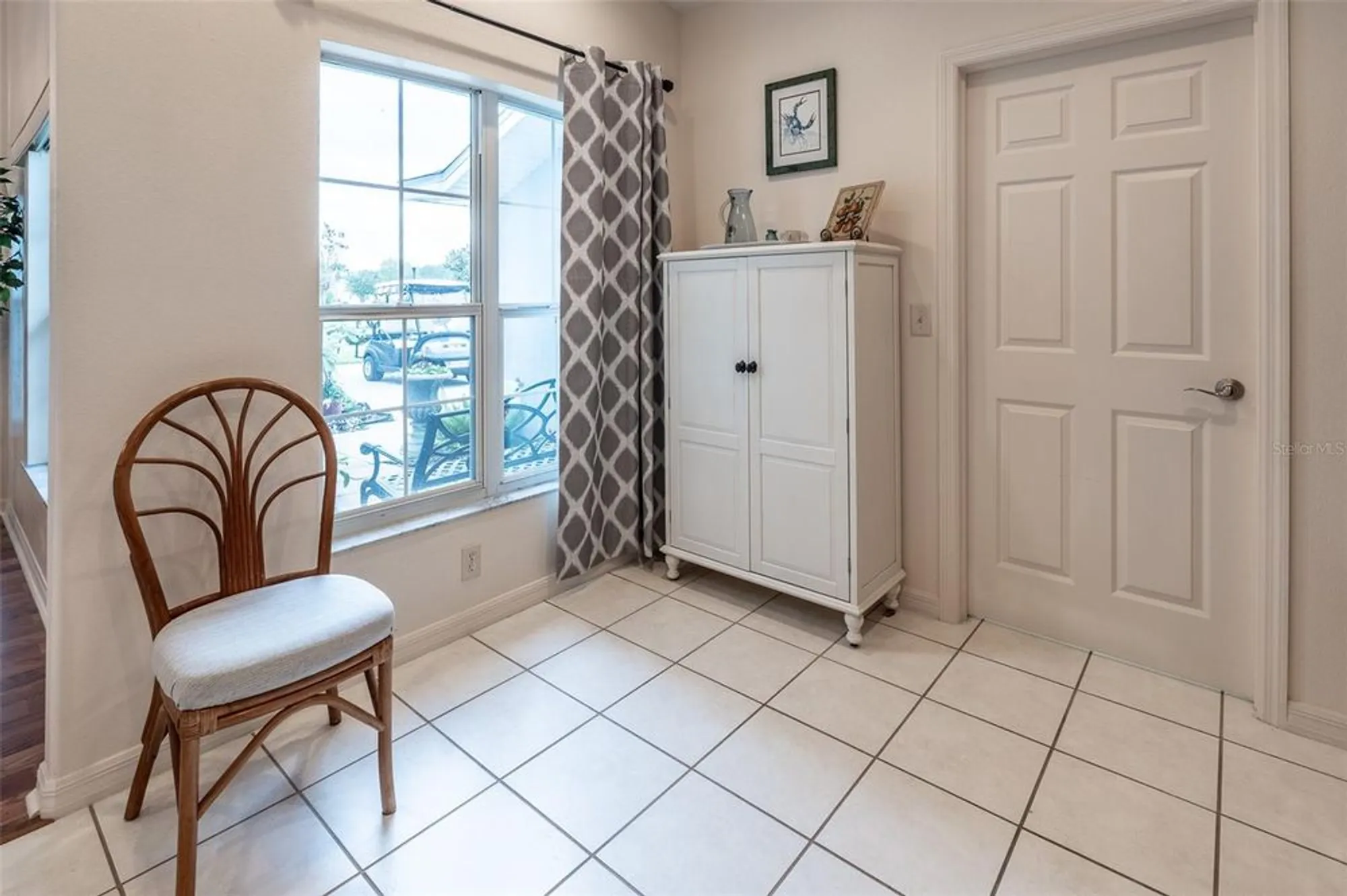 Property Slideshow image 18 of 55 | 15384 sw 14th avenue rd, Ocala, FL, 34473