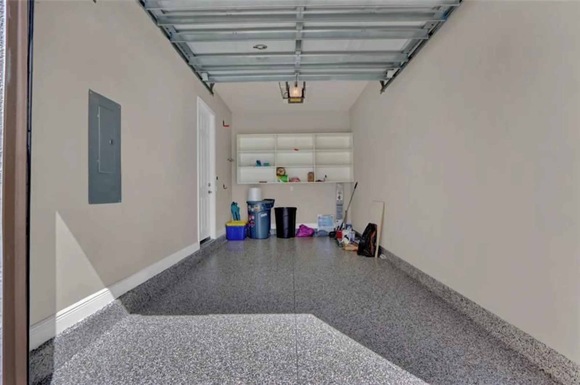 Property Slideshow image 28 of 42 | 14747 barletta way, Delray Beach, FL, 33446