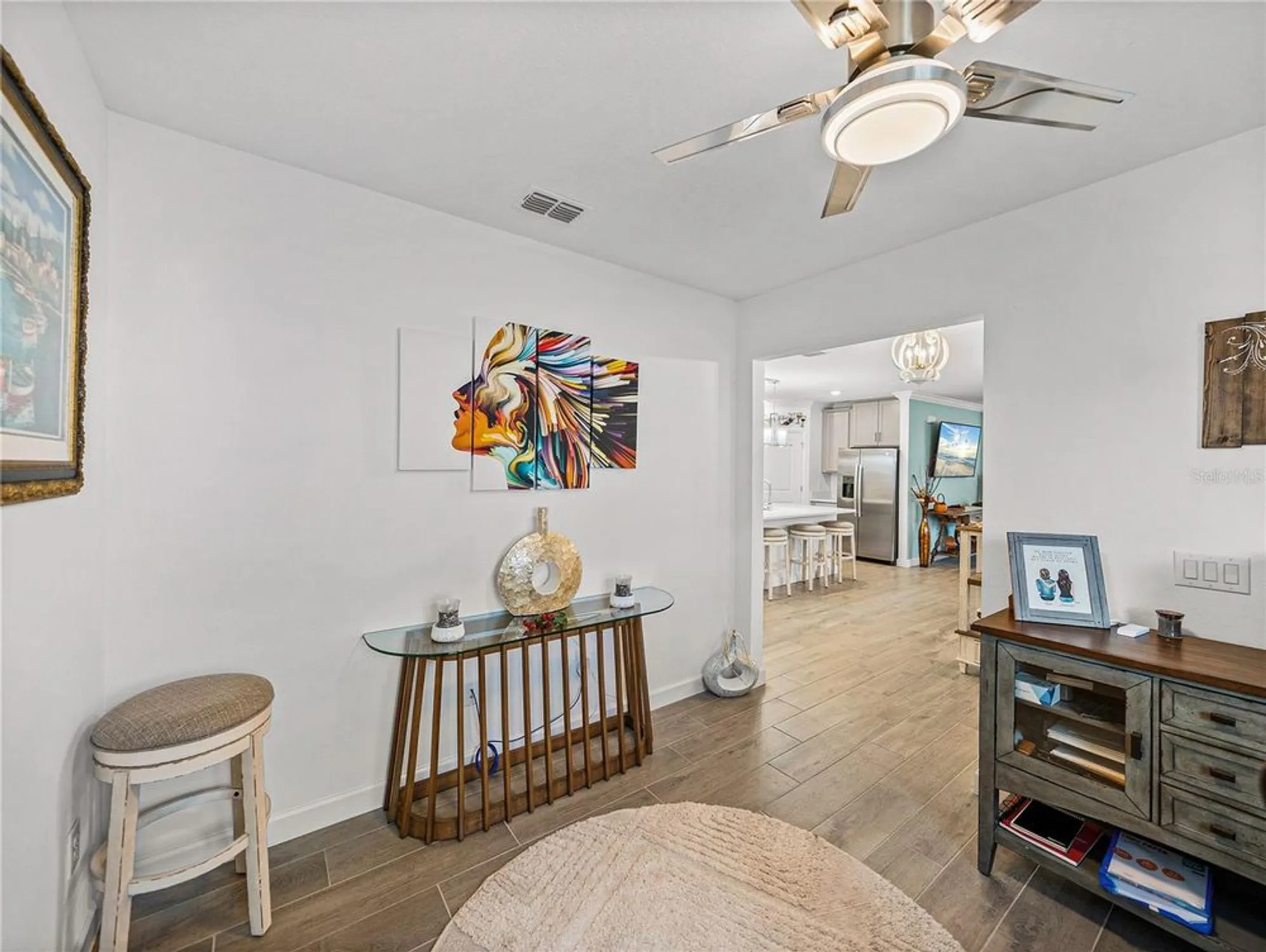 Property Slideshow image 18 of 30 | 17319 holly well ave, Wimauma, FL, 33598