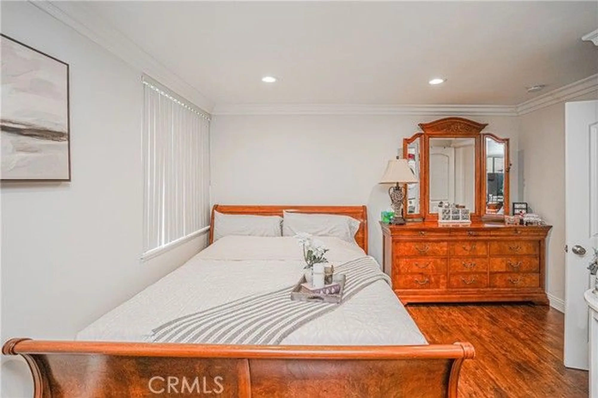 Property Slideshow image 19 of 43 | 261 calle aragon a, Laguna Woods, CA, 92637