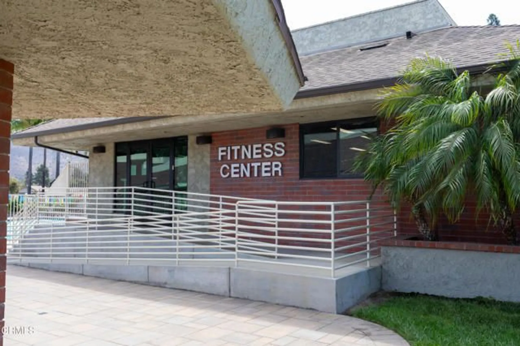 Property Slideshow image 38 of 49 | 24133 village 24, Camarillo, CA, 93012