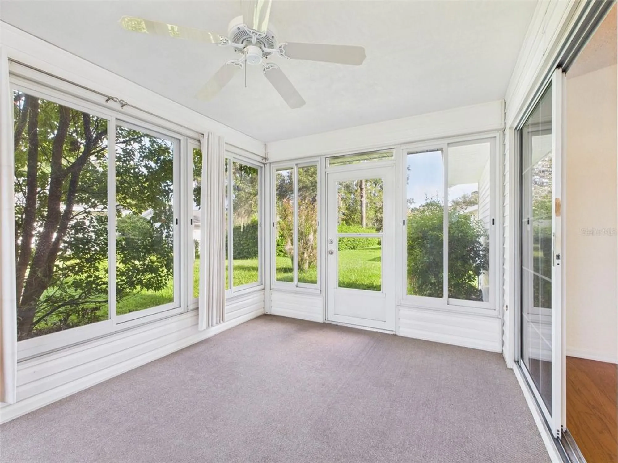 Property Slideshow image 11 of 21 | 8350 sw 108th loop, Ocala, FL, 34481