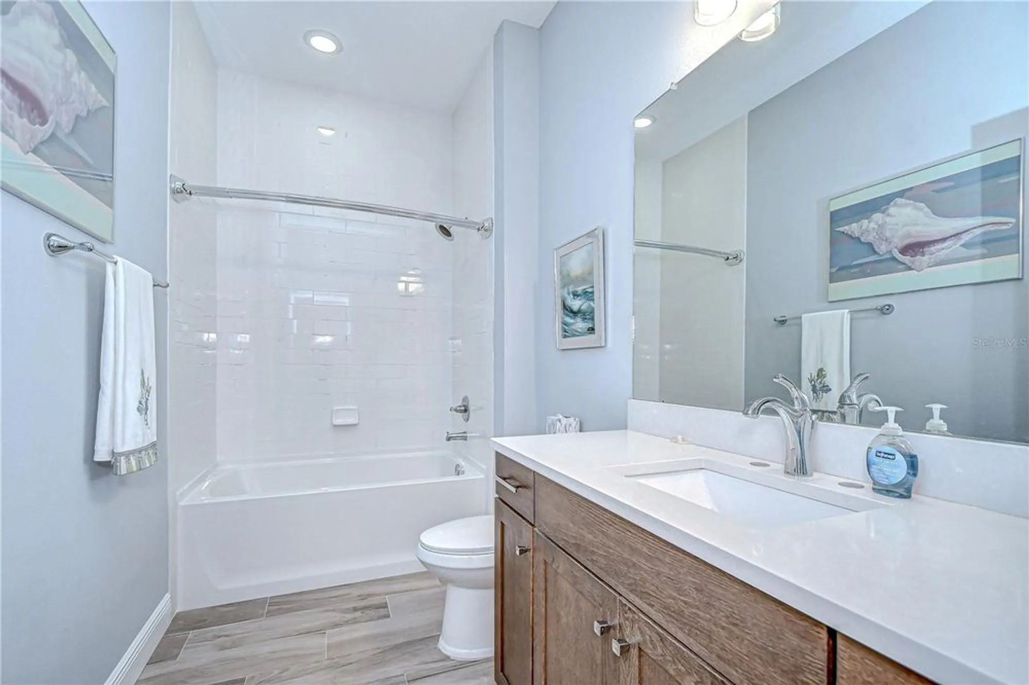 Property Slideshow image 21 of 25 | 5732 stockport st, Riverview, FL, 33578