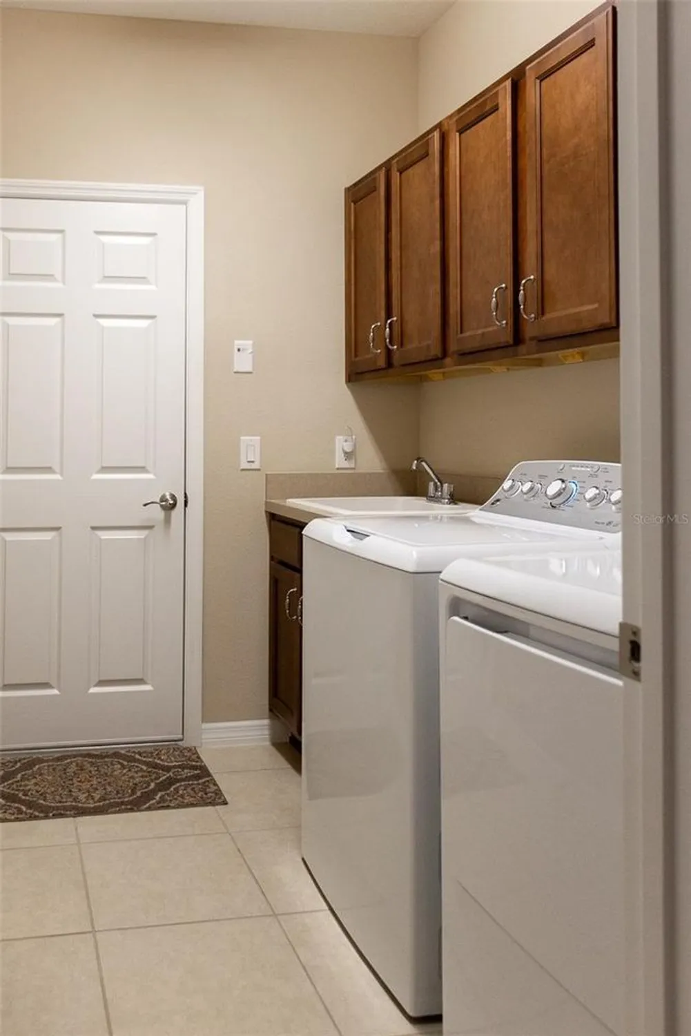Property Slideshow image 16 of 56 | 3947 nw 46th ter, Ocala, FL, 34482